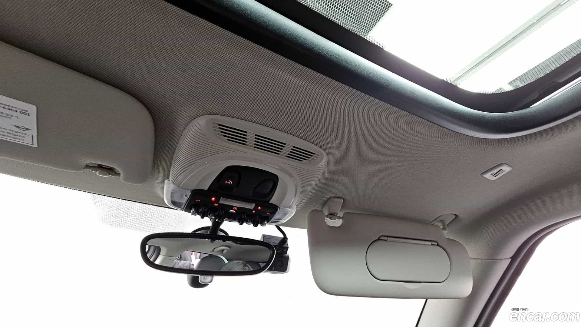 Clubman Mini 2020.3-OPTION-022