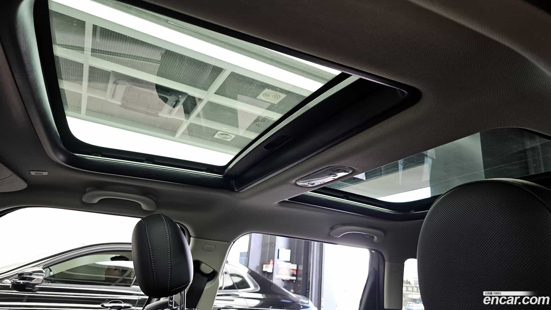 Clubman Mini 2020.3-OPTION-023