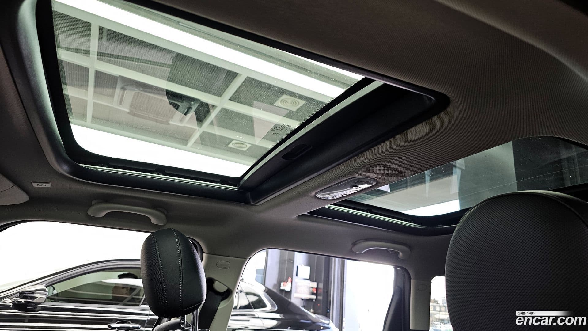 Main__Slider__Photo:Clubman Mini 2020.3-18