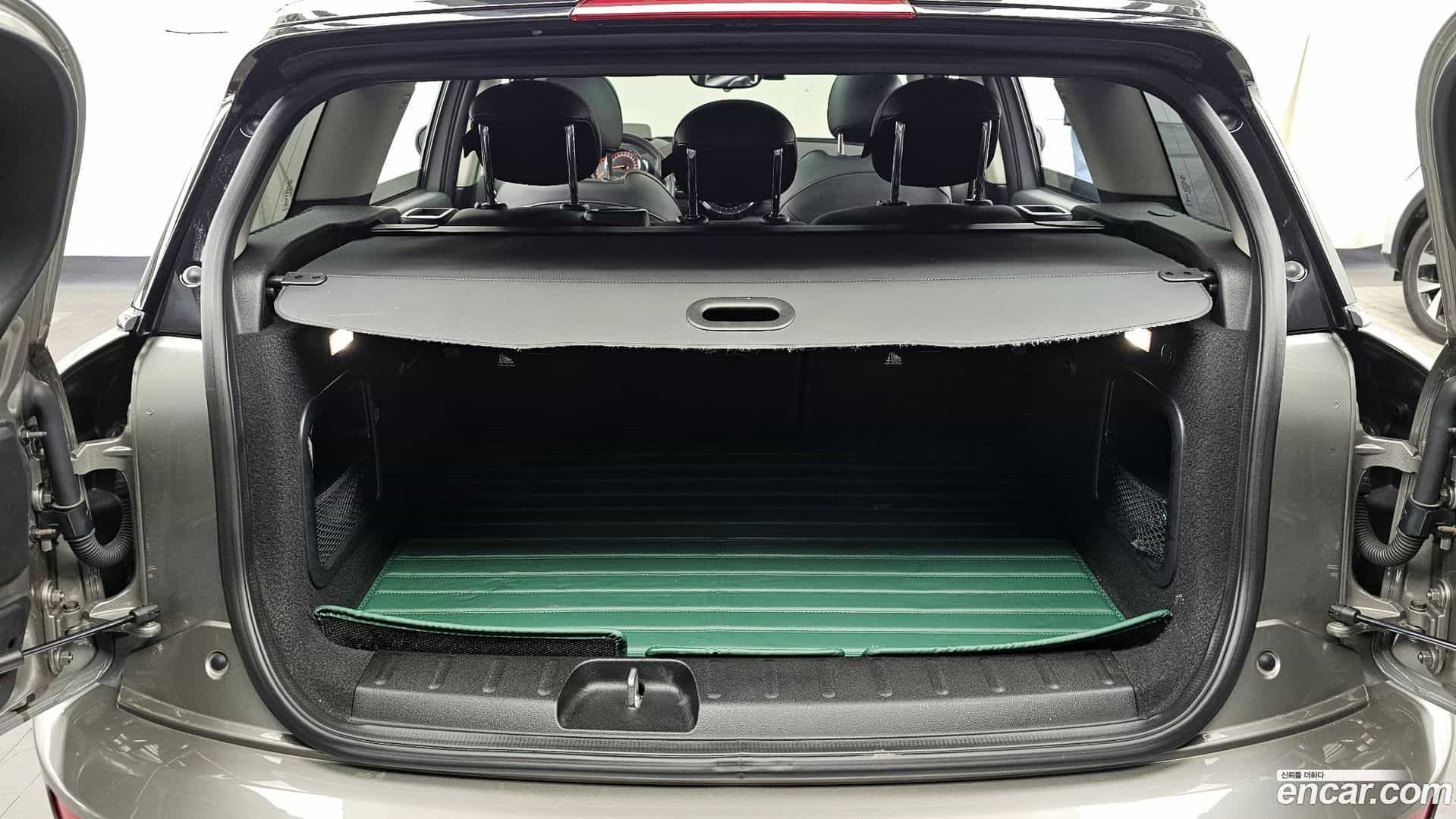 Clubman Mini 2020.3-OPTION-024