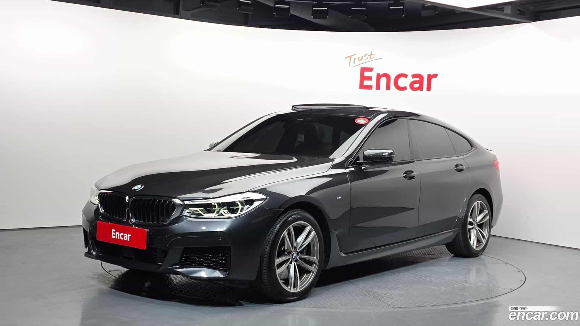 Gran Turismo BMW 2020.7-OUTER-001