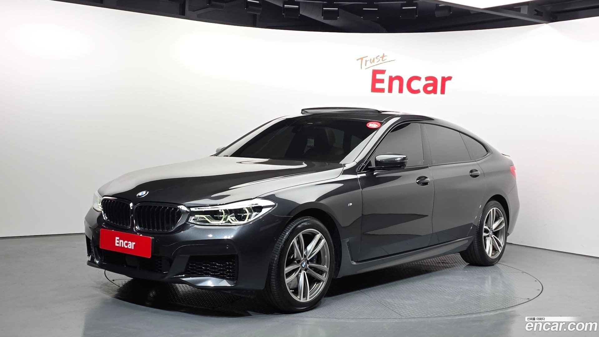 Main__Slider__Photo:Gran Turismo BMW 2020.7-0