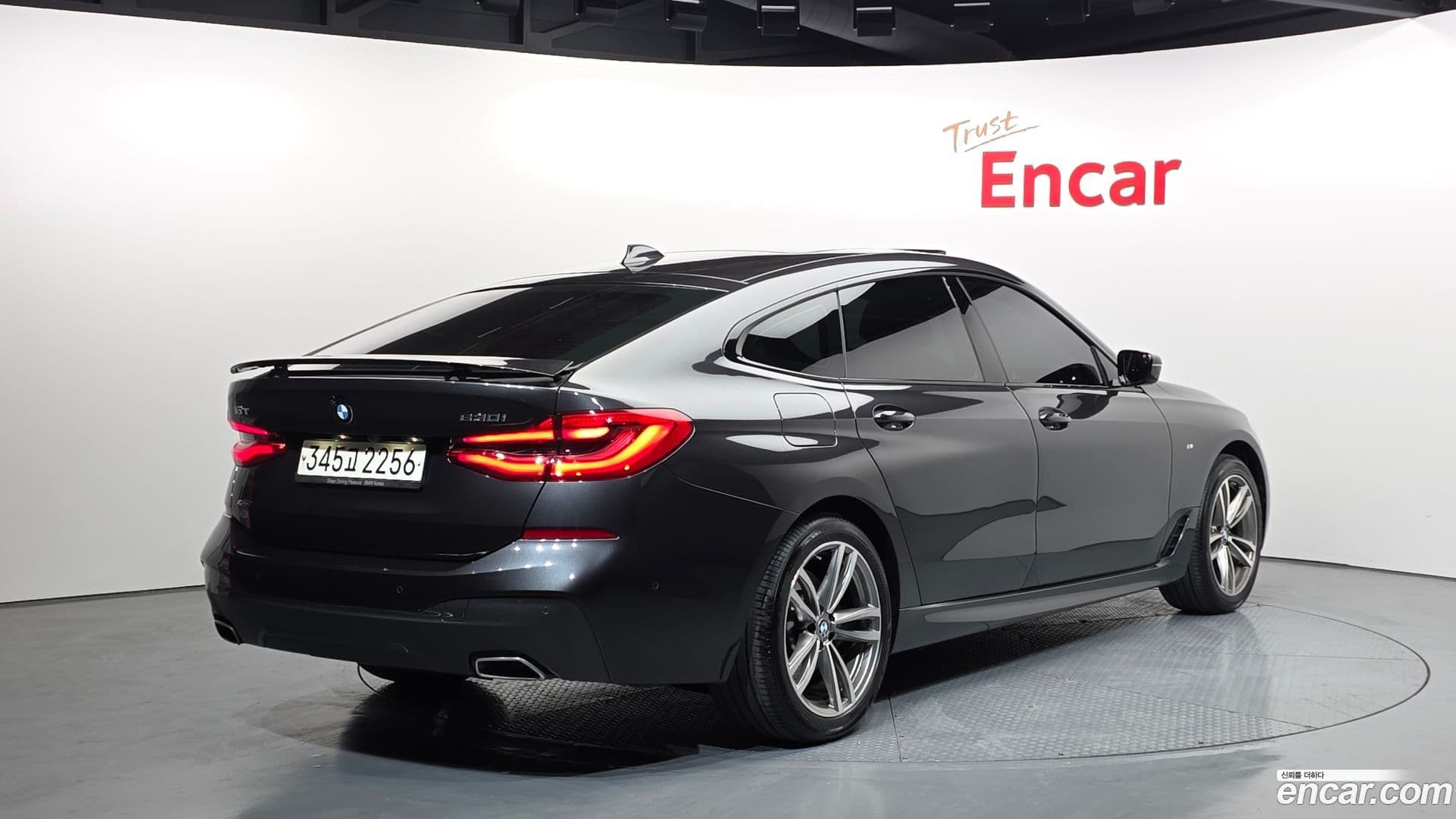 Main__Slider__Photo:Gran Turismo BMW 2020.7-1