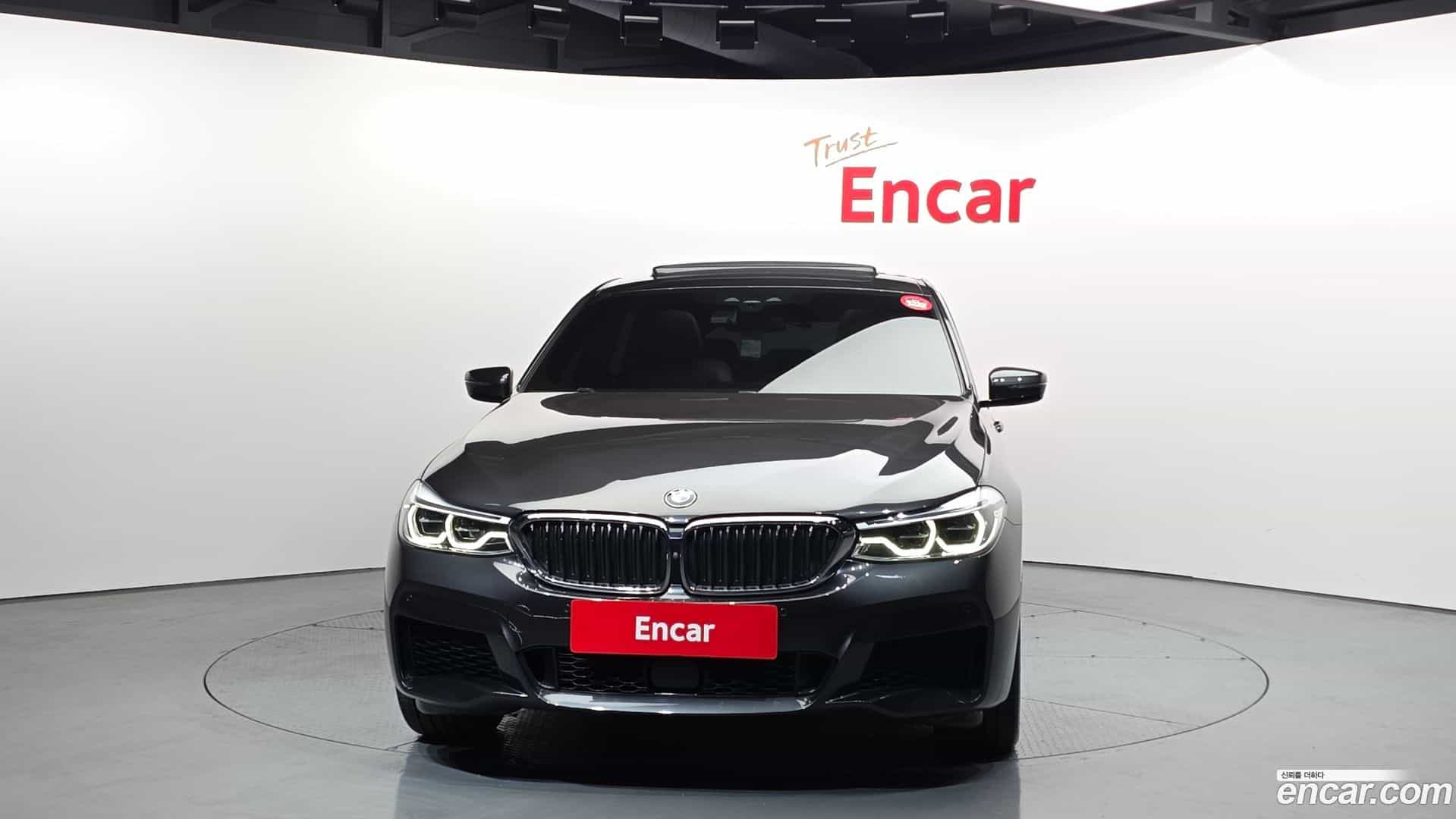 Gran Turismo BMW 2020.7-OUTER-003