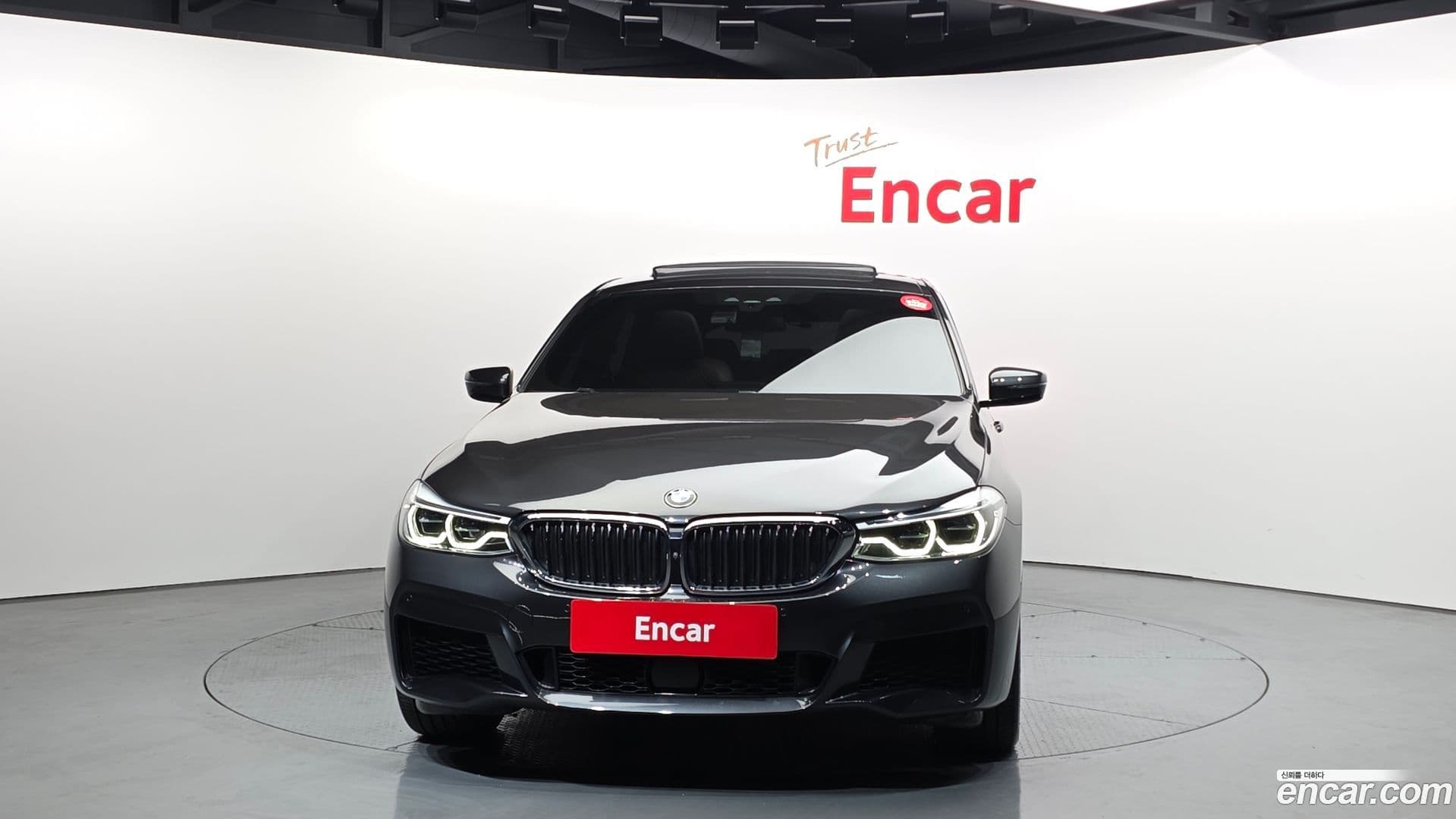 Main__Slider__Photo:Gran Turismo BMW 2020.7-2