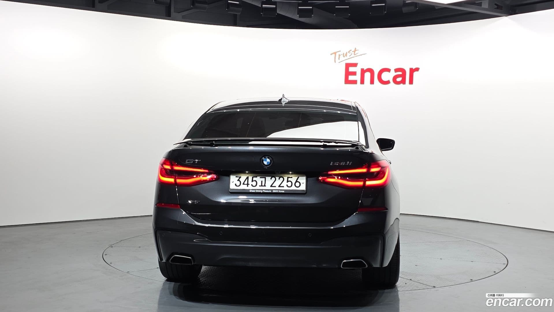 Main__Slider__Photo:Gran Turismo BMW 2020.7-3