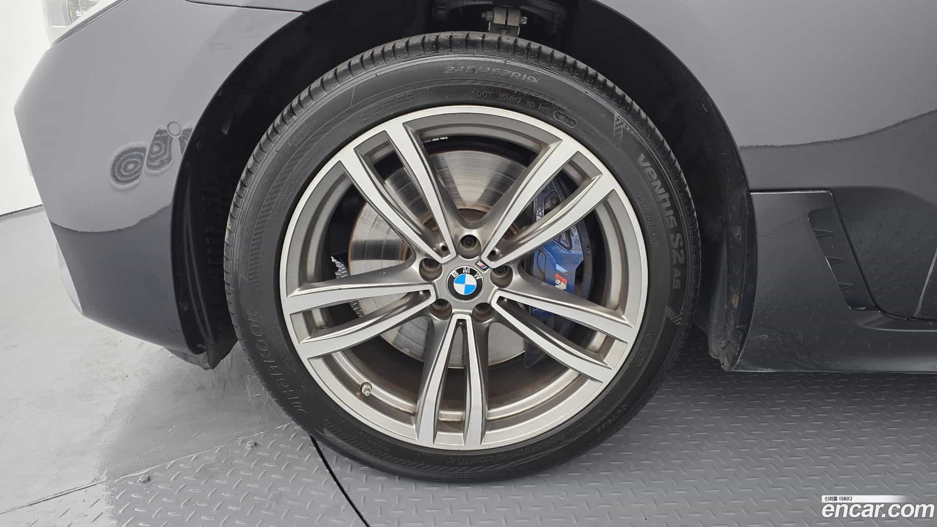 Gran Turismo BMW 2020.7-OUTER-005