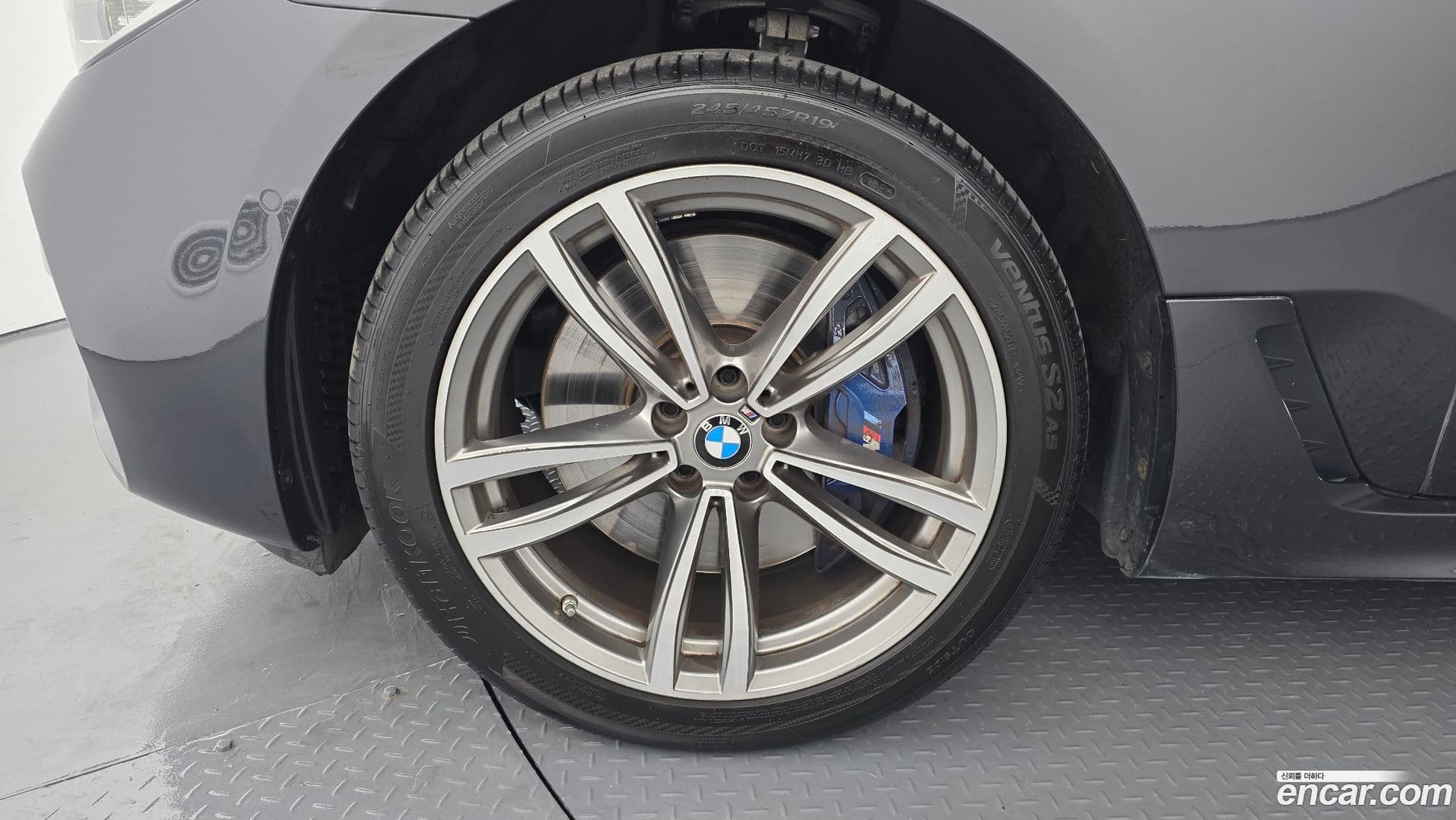 Main__Slider__Photo:Gran Turismo BMW 2020.7-4