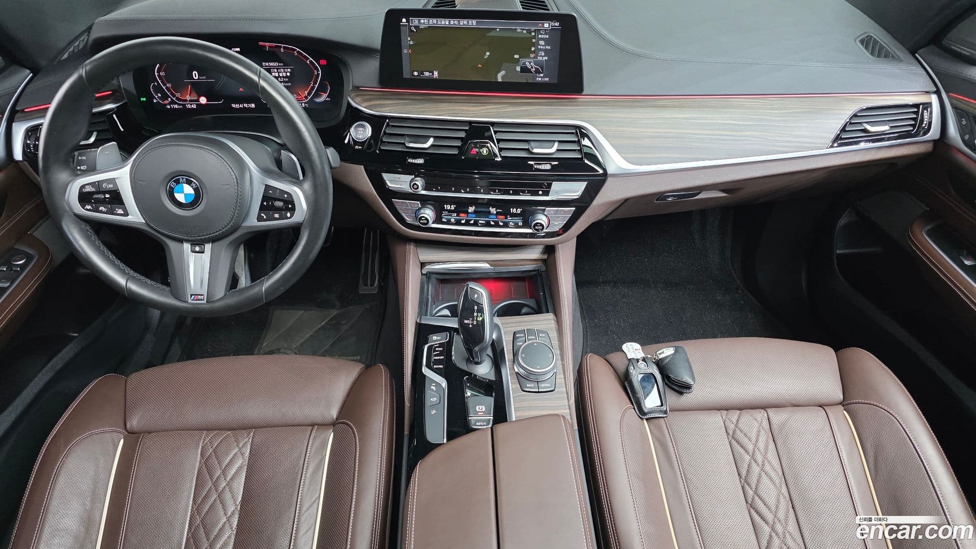 Main__Slider__Photo:Gran Turismo BMW 2020.7-6