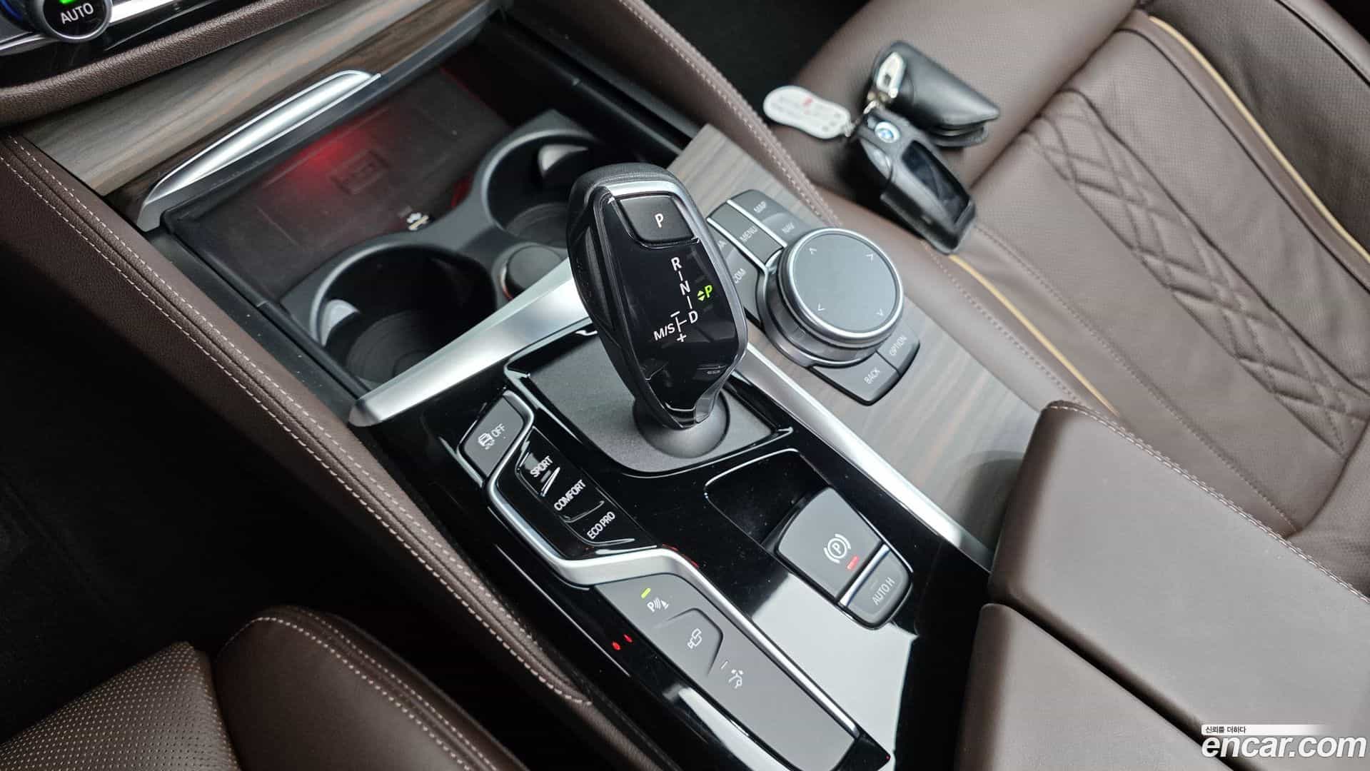 Gran Turismo BMW 2020.7-INNER-009