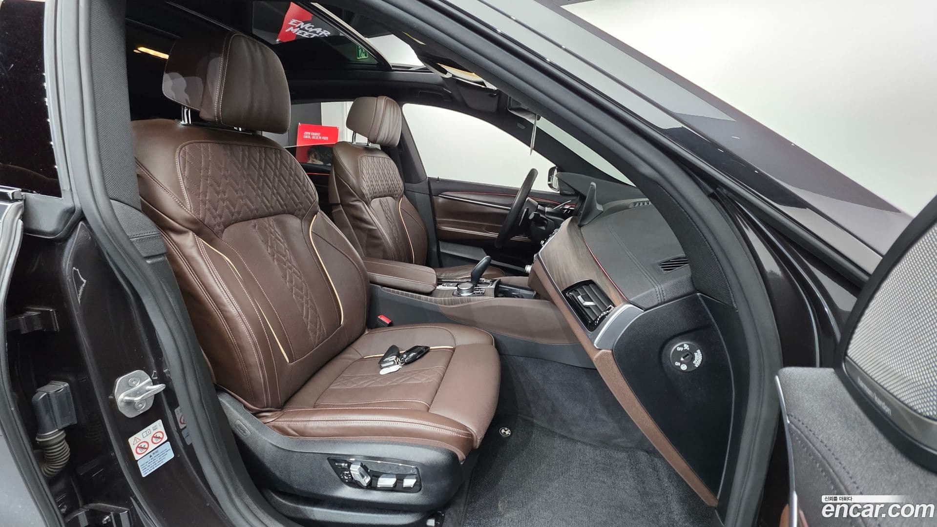 Main__Slider__Photo:Gran Turismo BMW 2020.7-9