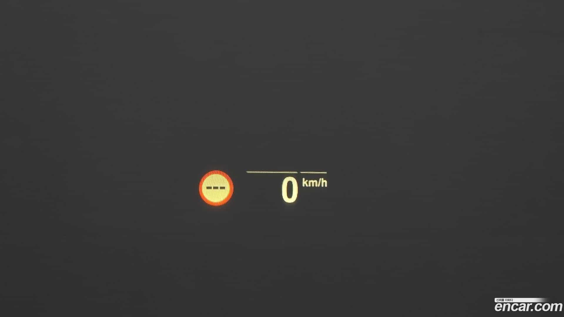 Gran Turismo BMW 2020.7-OPTION-015