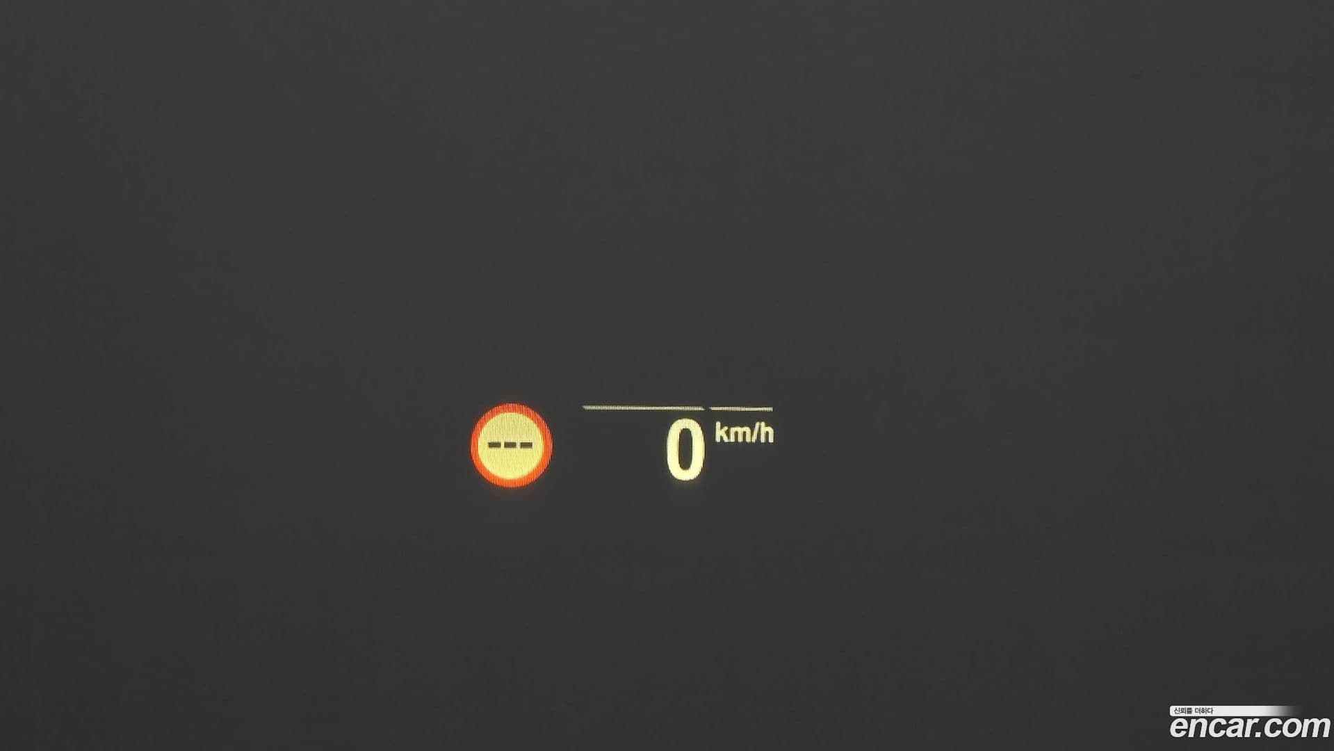 Main__Slider__Photo:Gran Turismo BMW 2020.7-10