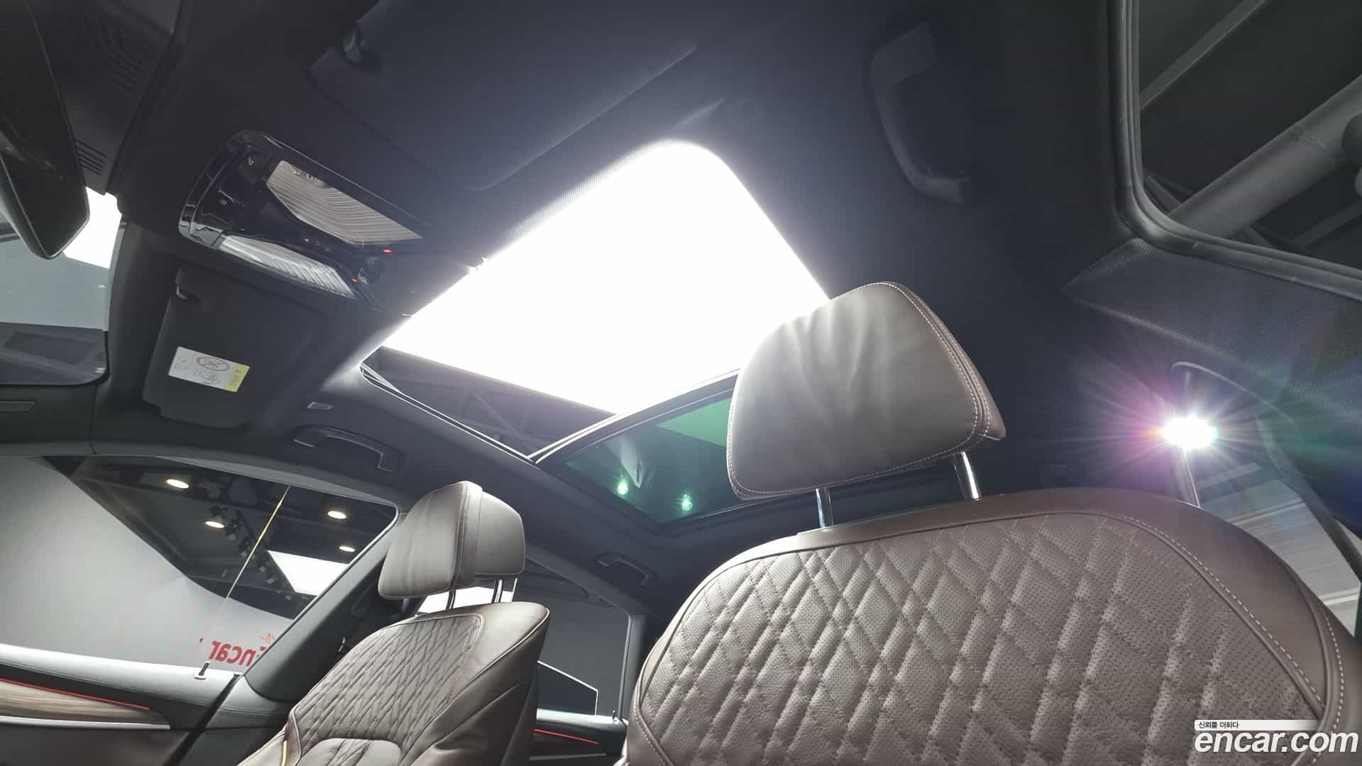 Gran Turismo BMW 2020.7-OPTION-016