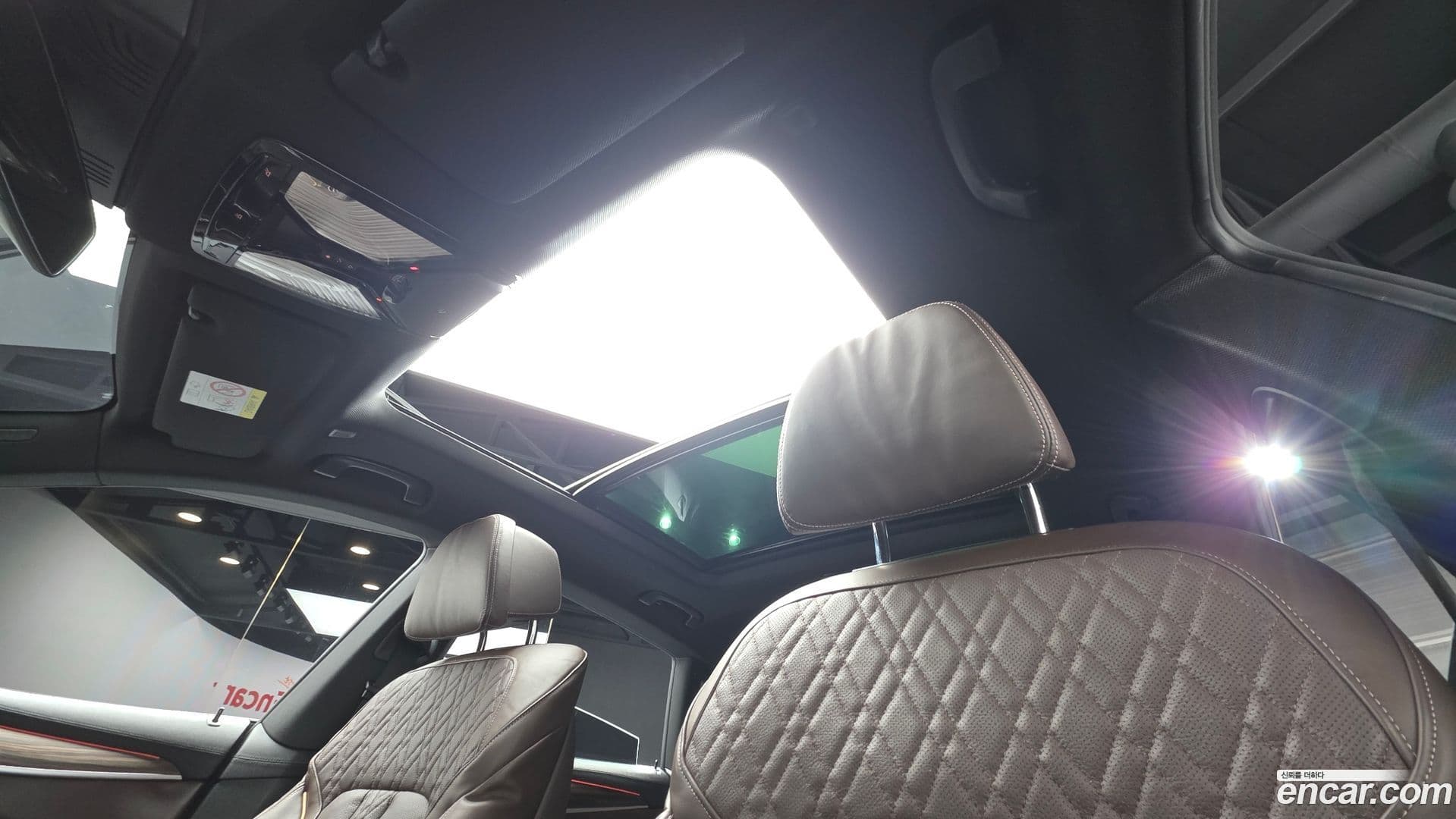 Main__Slider__Photo:Gran Turismo BMW 2020.7-11