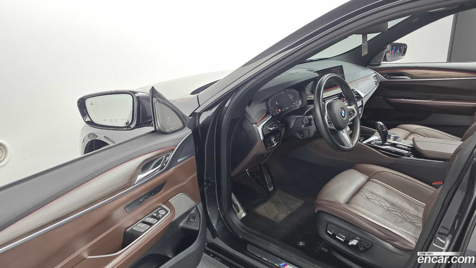 Gran Turismo BMW 2020.7-OPTION-017