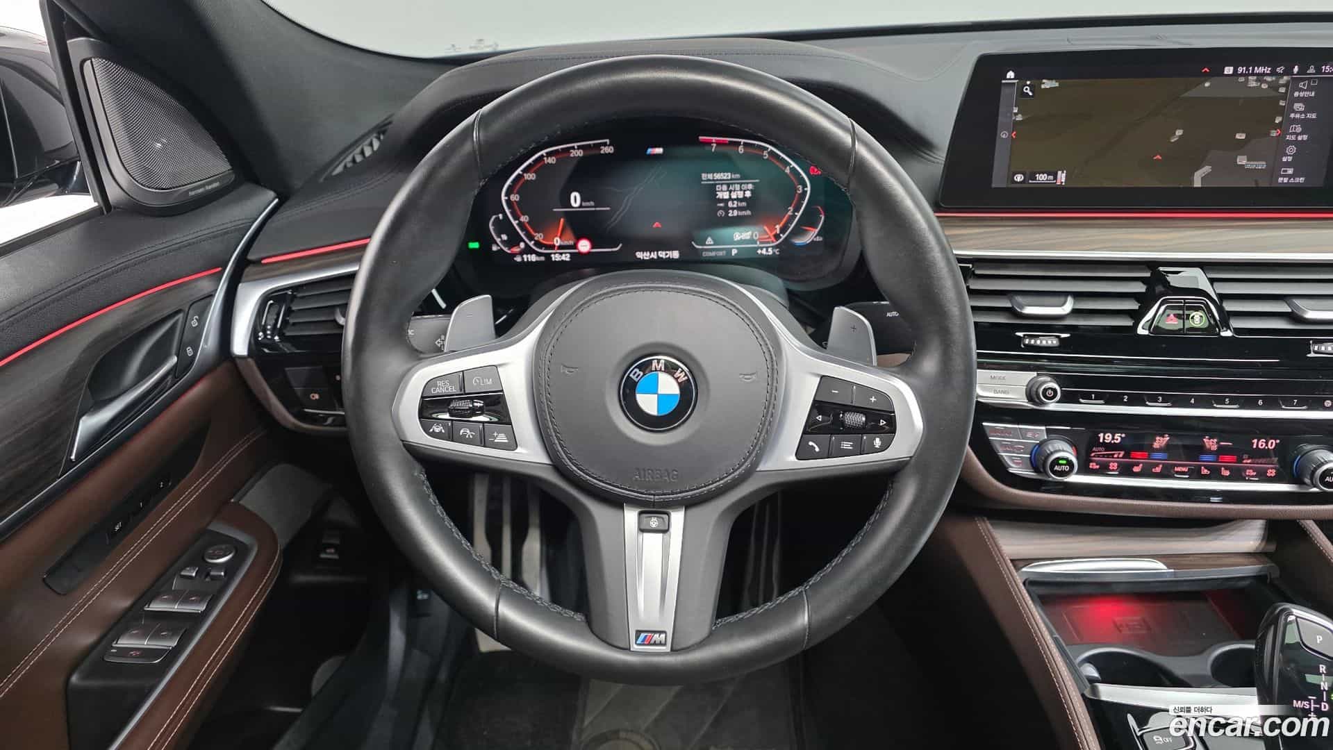 Gran Turismo BMW 2020.7-OPTION-018