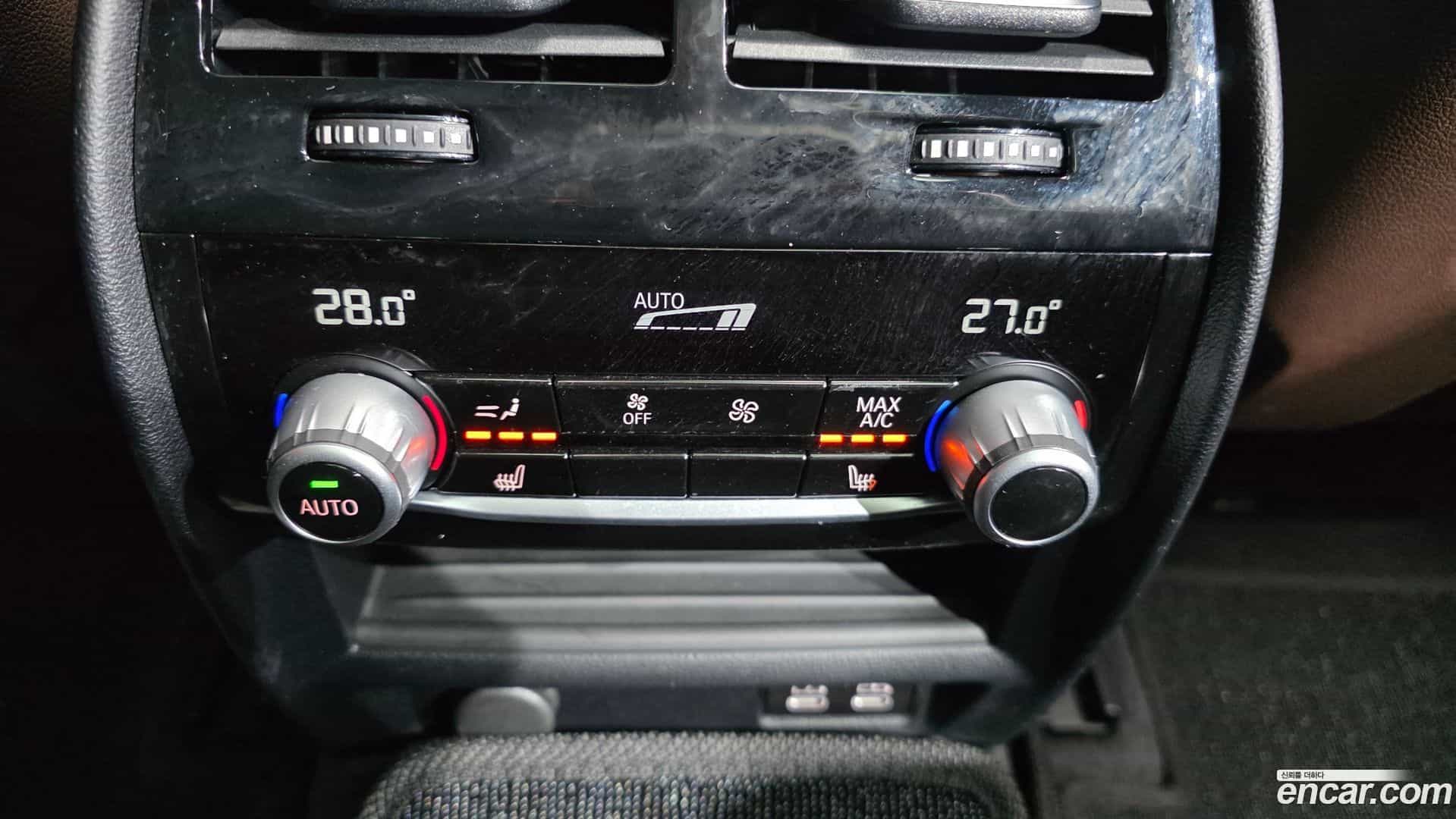 Gran Turismo BMW 2020.7-OPTION-022