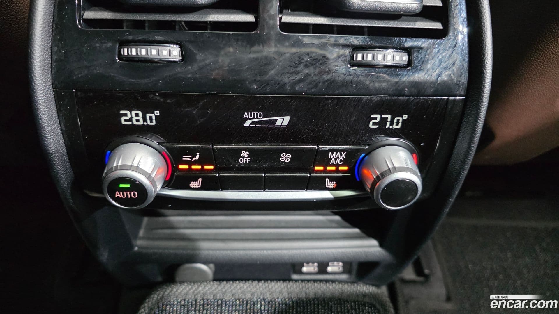 Main__Slider__Photo:Gran Turismo BMW 2020.7-17