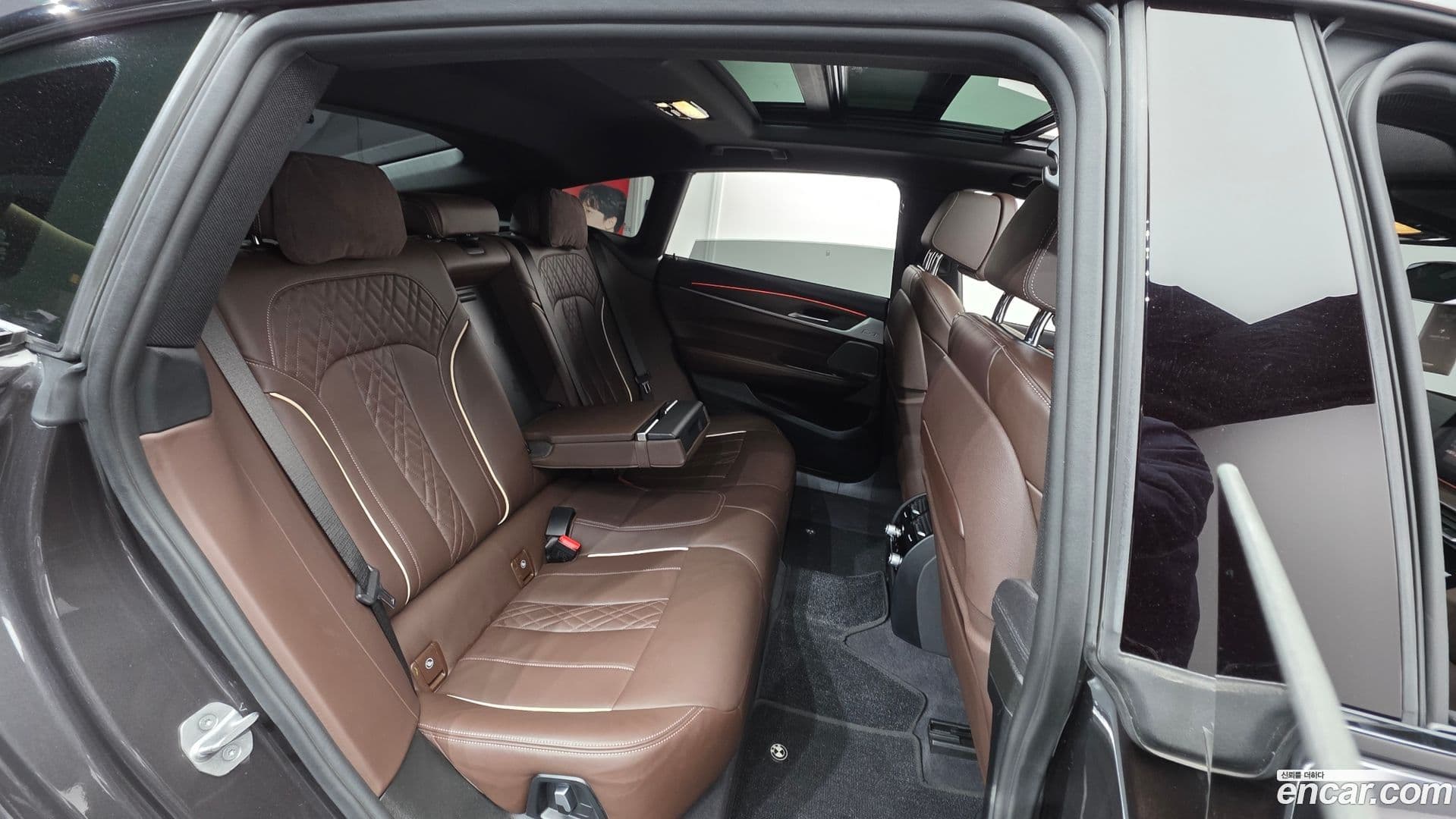 Main__Slider__Photo:Gran Turismo BMW 2020.7-18