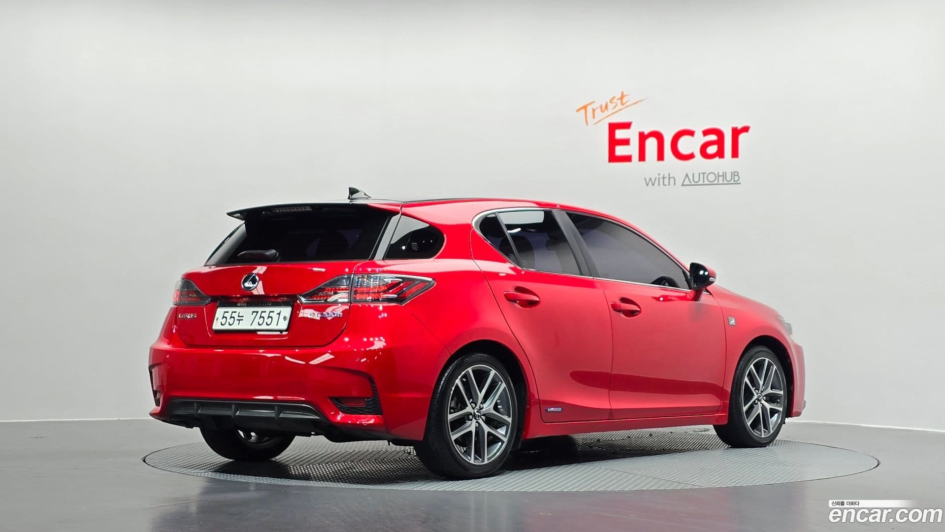 Main__Slider__Photo:CT200h Lexus 2014.9-1