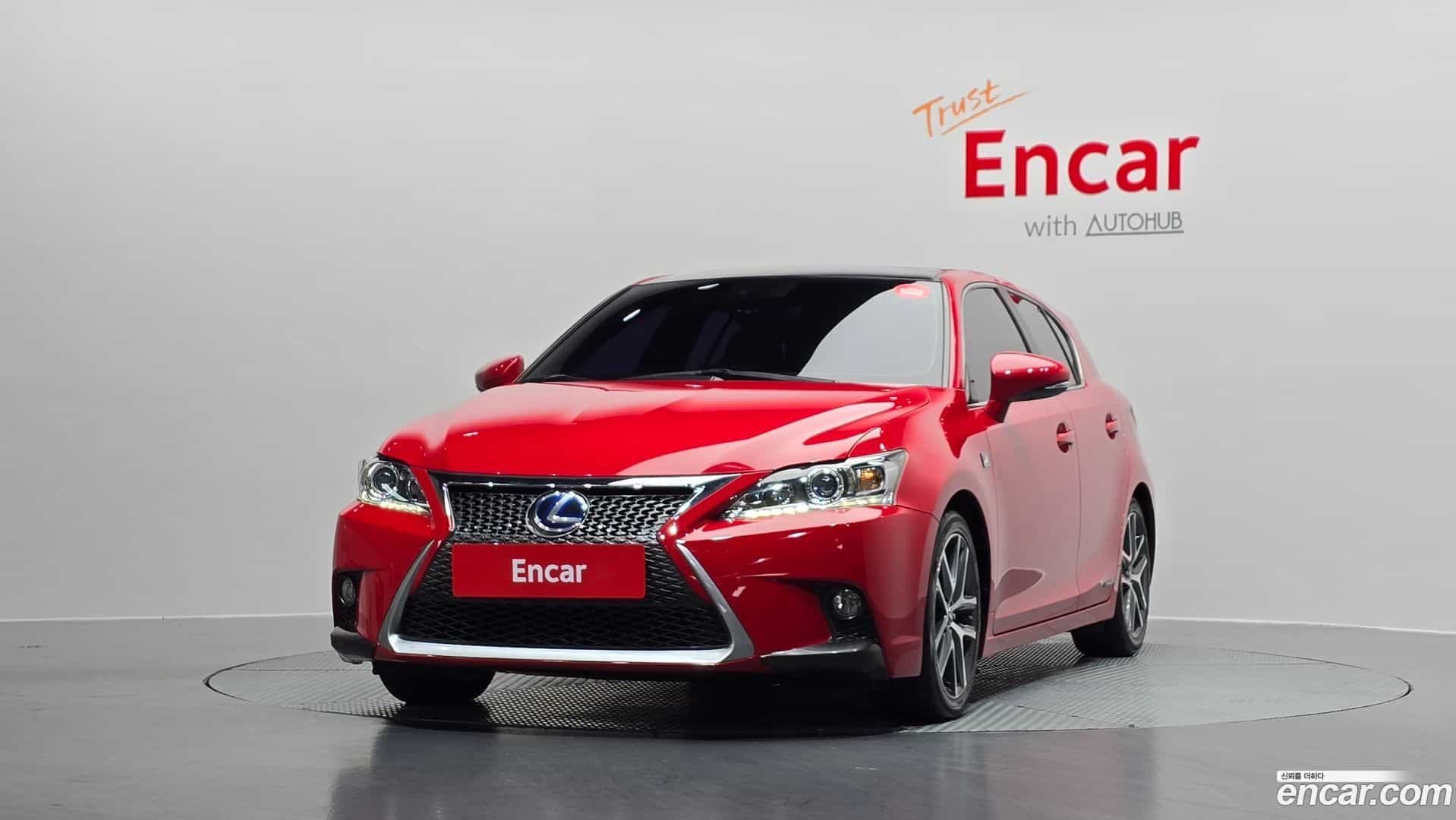 CT200h Lexus 2014.9-OUTER-003