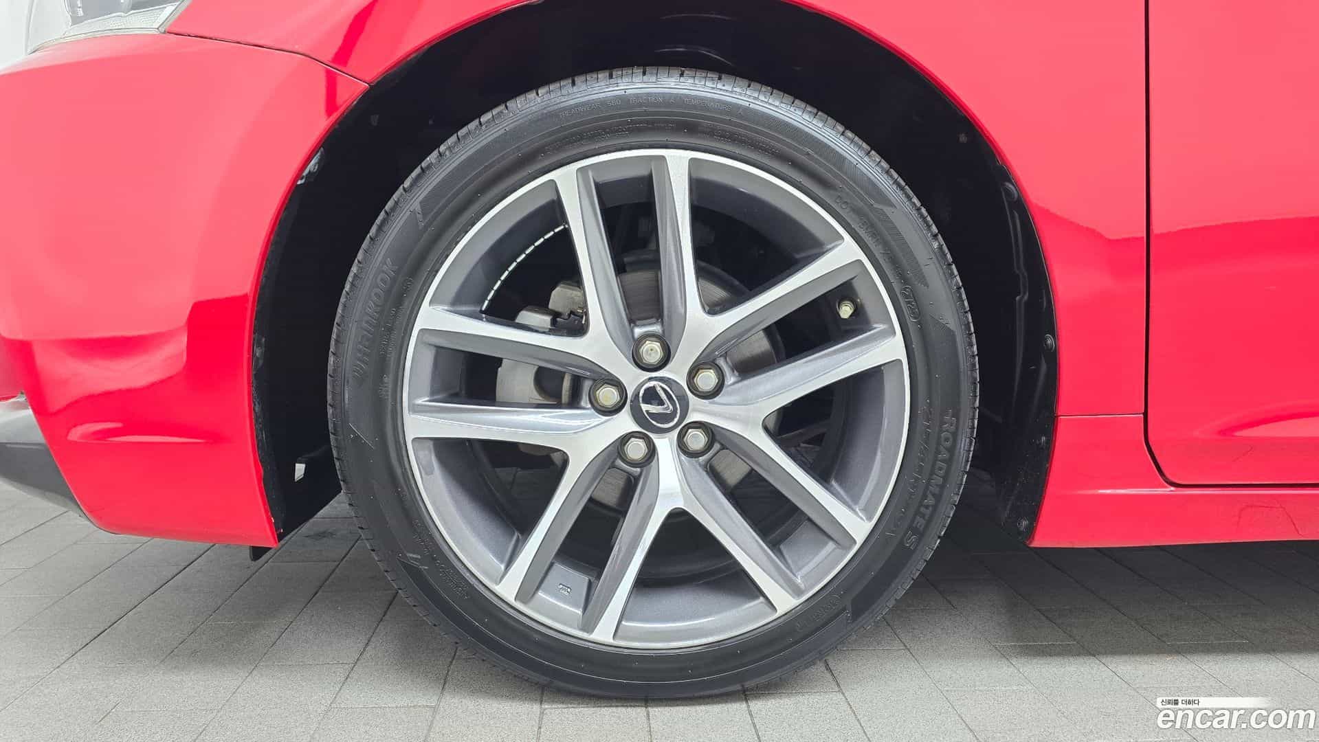 CT200h Lexus 2014.9-OUTER-005