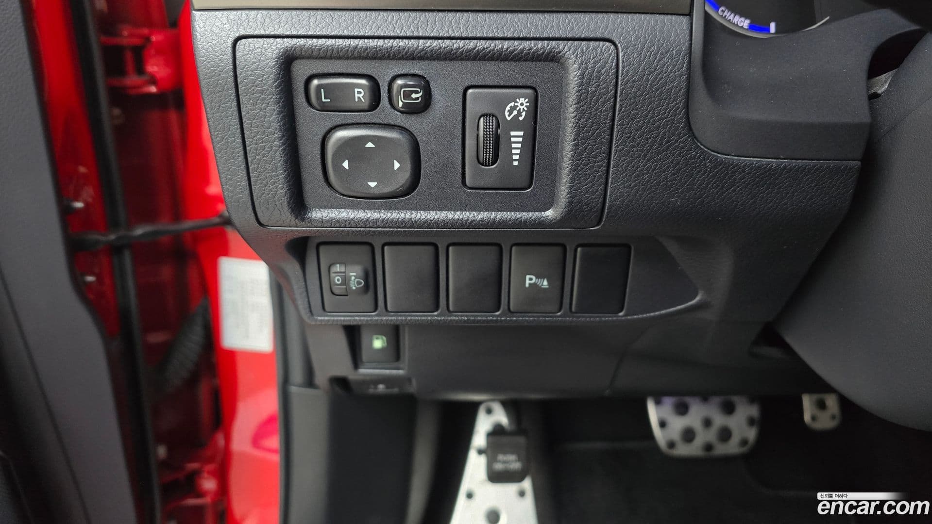 Main__Slider__Photo:CT200h Lexus 2014.9-15