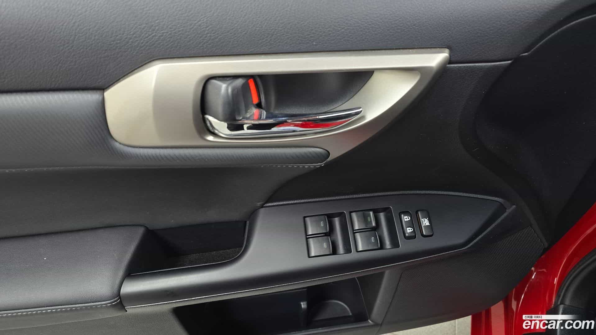 CT200h Lexus 2014.9-OPTION-021