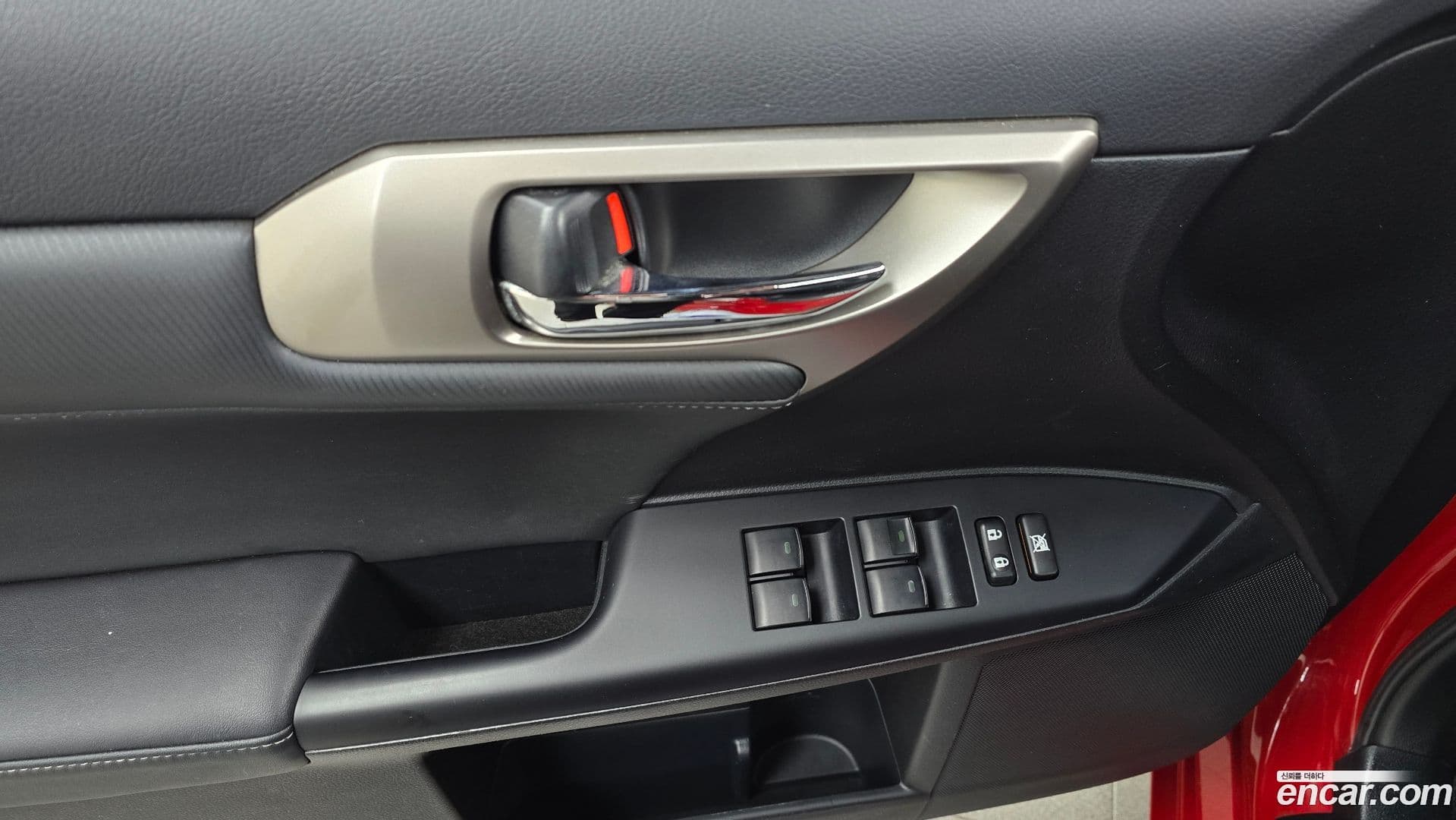 Main__Slider__Photo:CT200h Lexus 2014.9-16