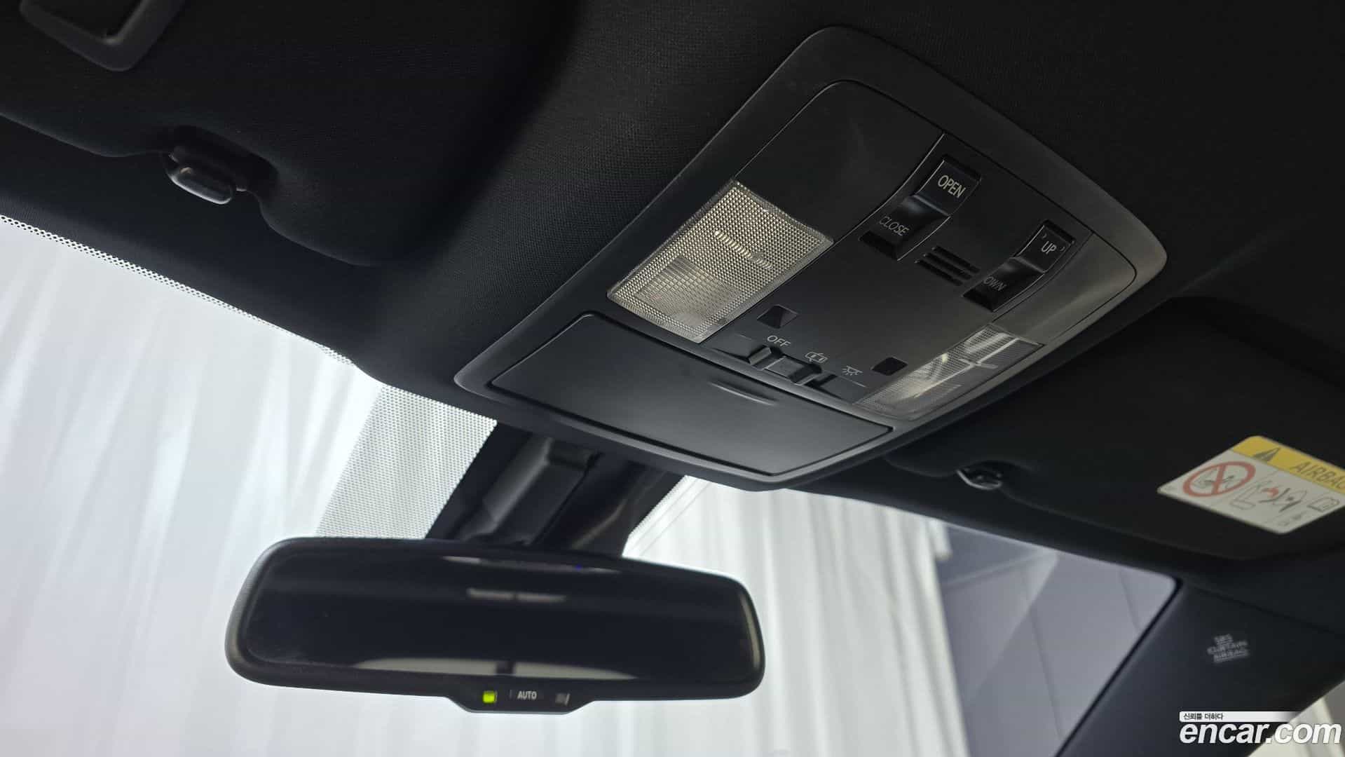 CT200h Lexus 2014.9-OPTION-022