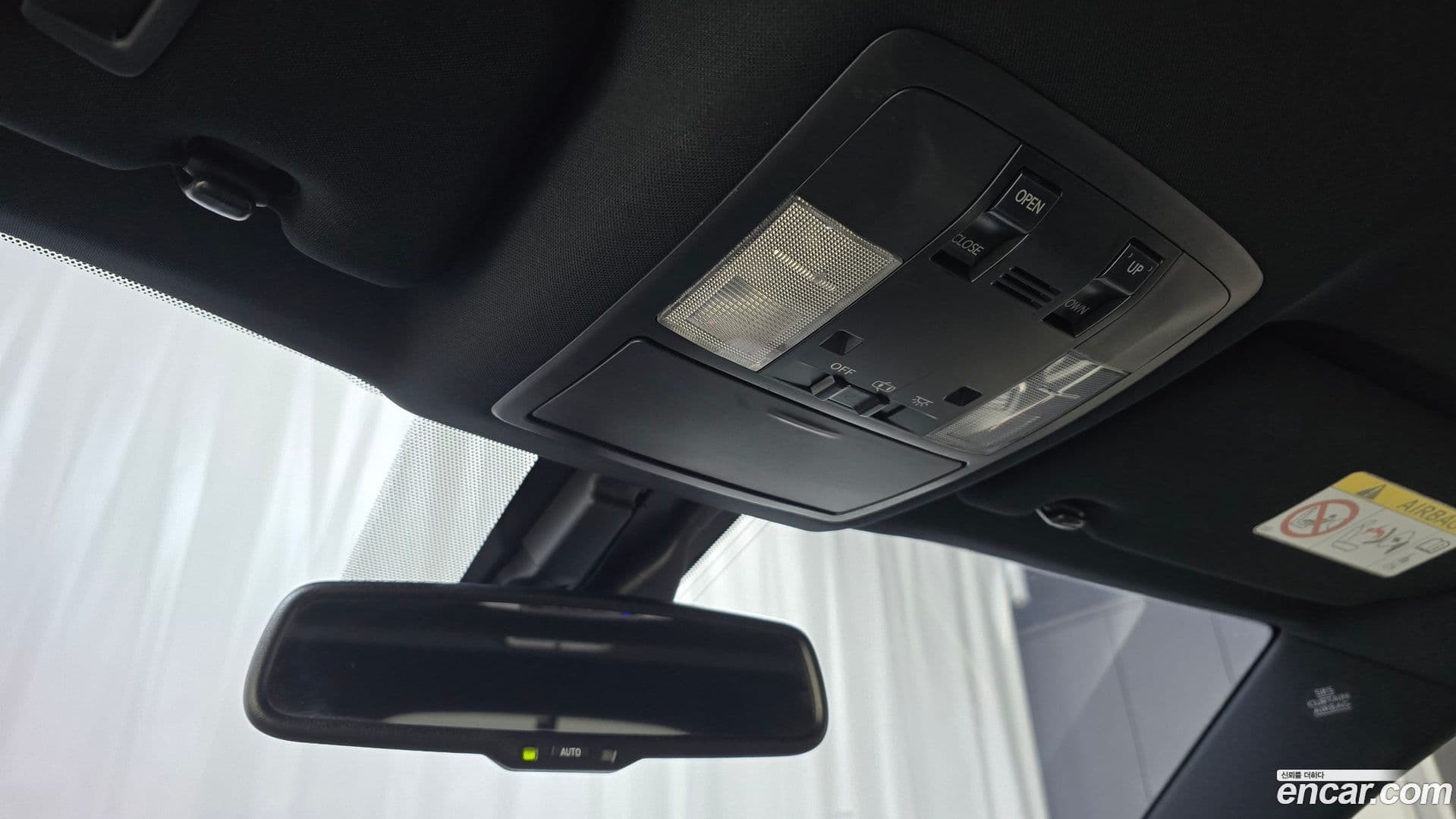 Main__Slider__Photo:CT200h Lexus 2014.9-17