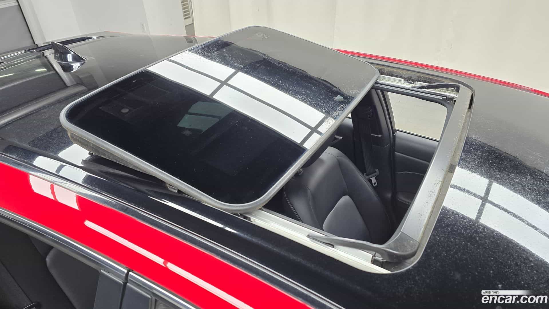 CT200h Lexus 2014.9-OPTION-023