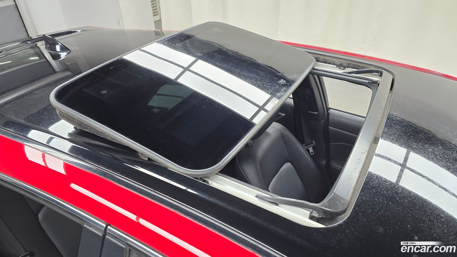 Main__Slider__Photo:CT200h Lexus 2014.9-18