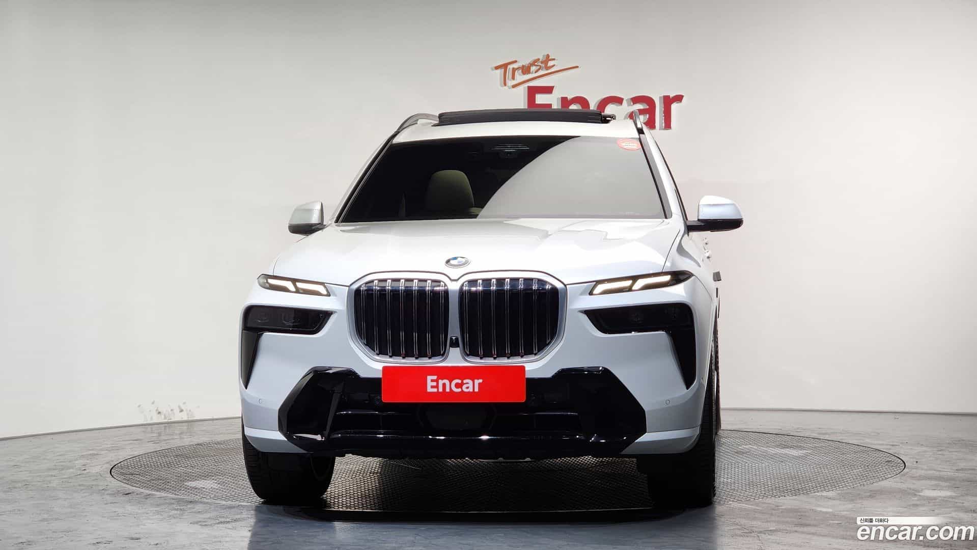 X7 BMW 2023.8-OUTER-003