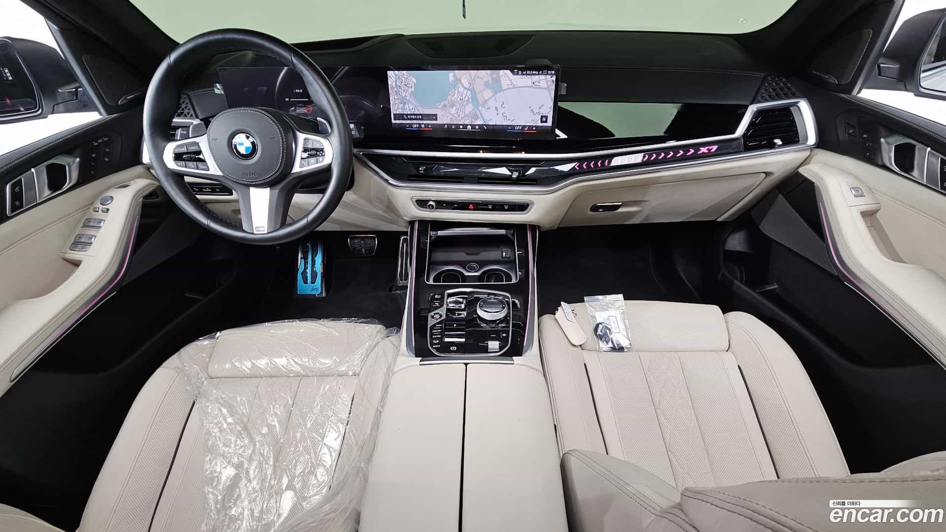 X7 BMW 2023.8-INNER-007