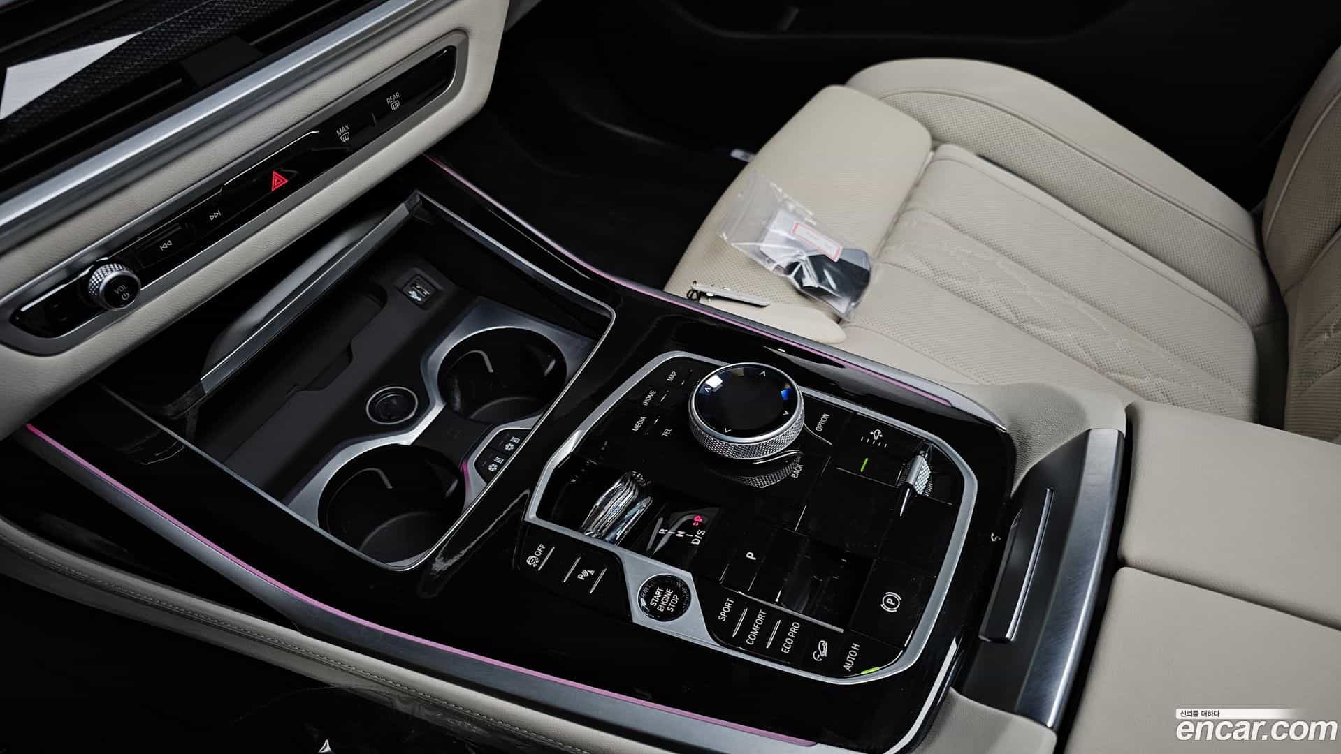 X7 BMW 2023.8-INNER-009