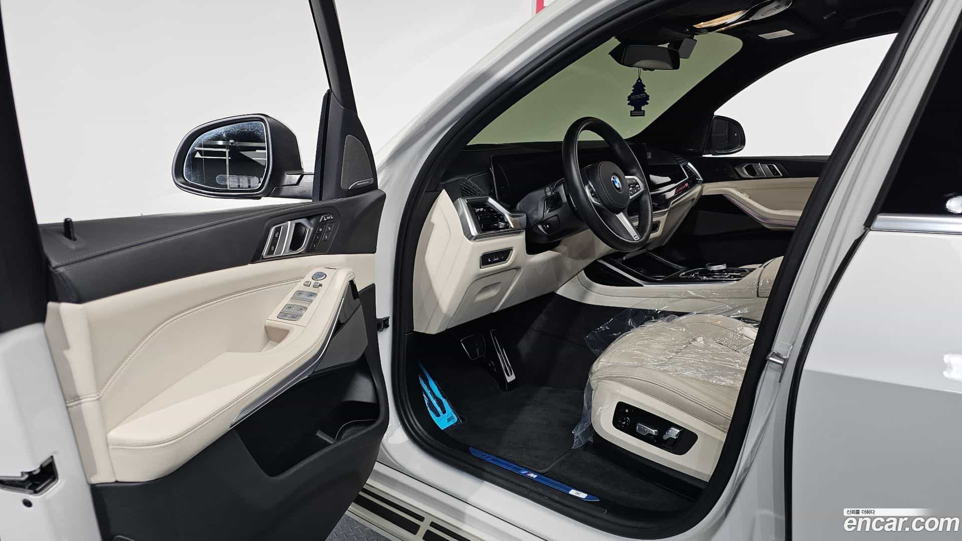 X7 BMW 2023.8-INNER-010