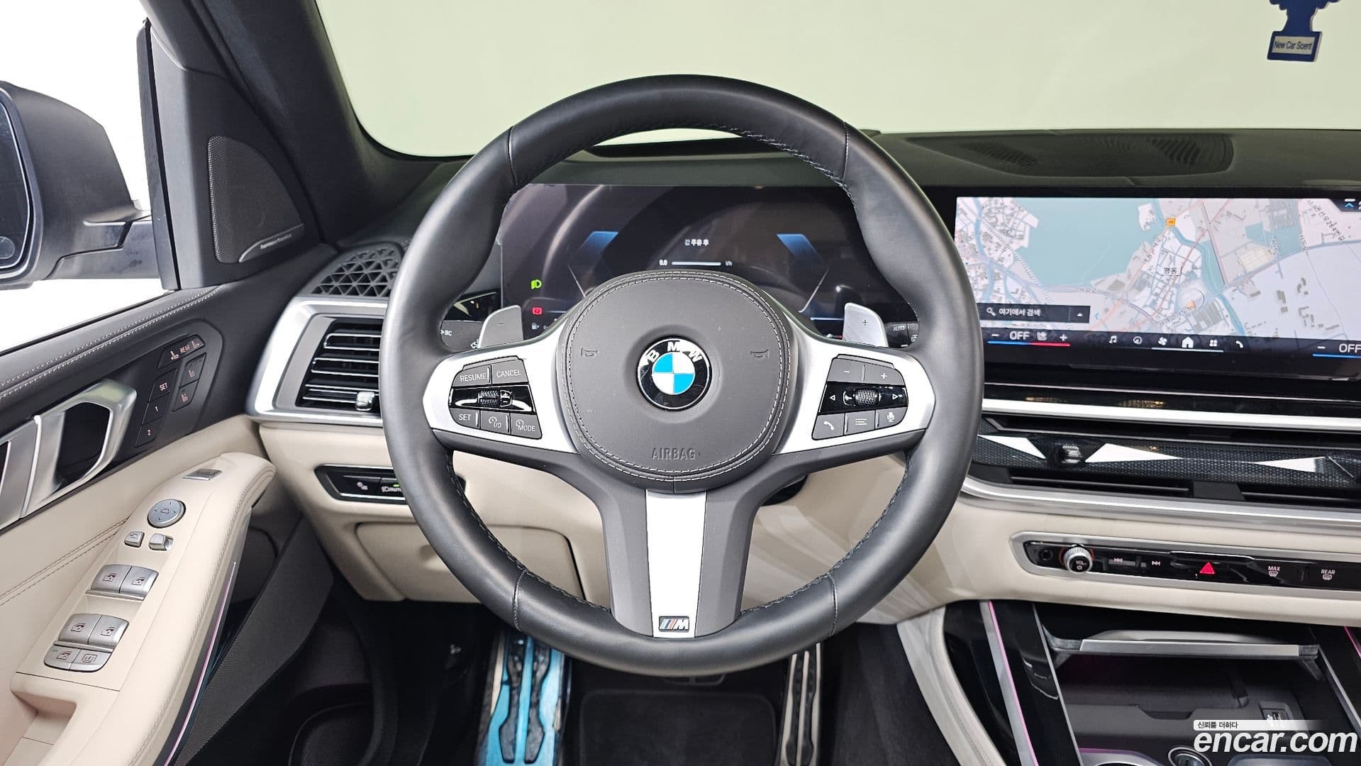 Main__Slider__Photo:X7 BMW 2023.8-12