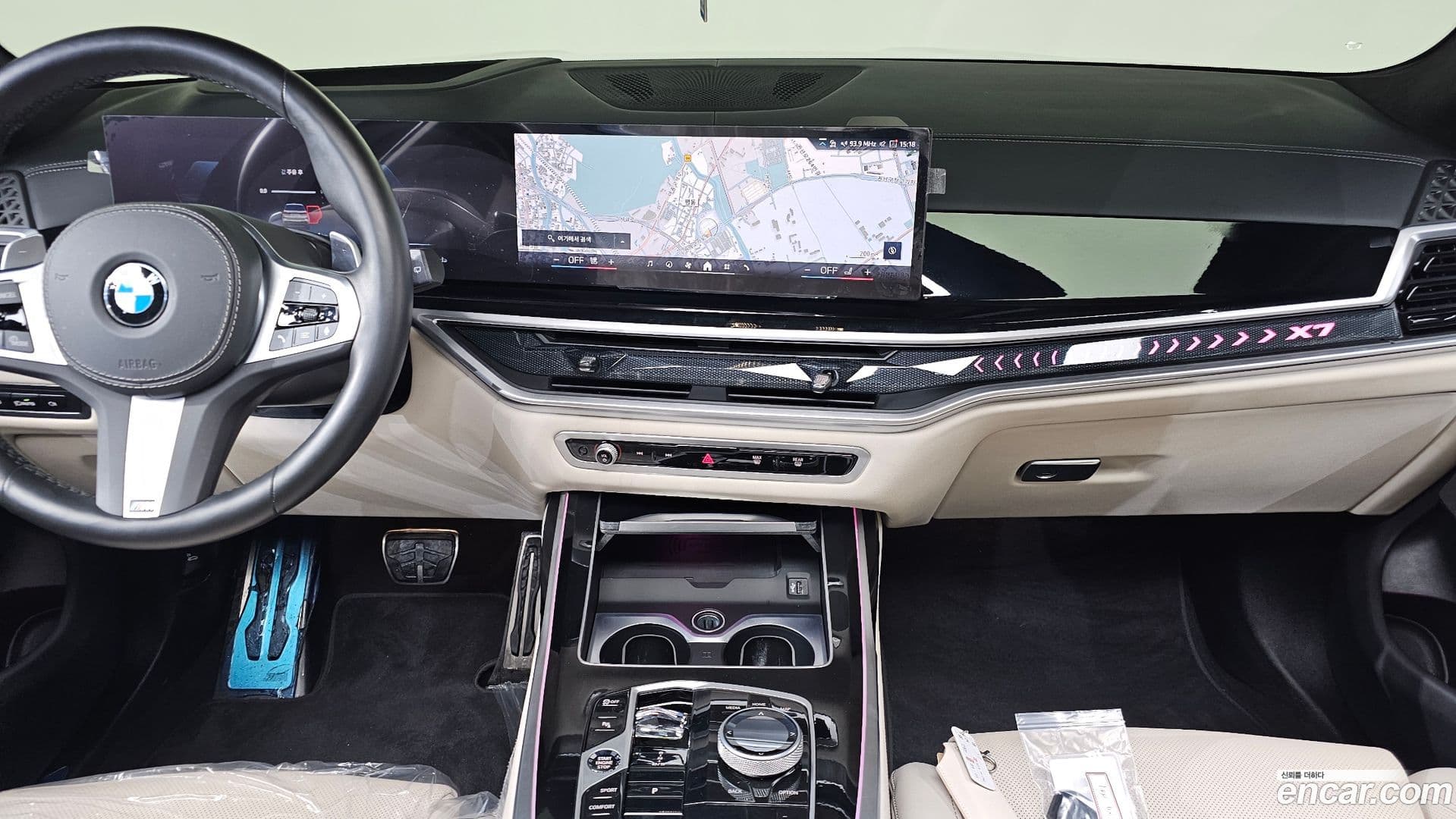 Main__Slider__Photo:X7 BMW 2023.8-13