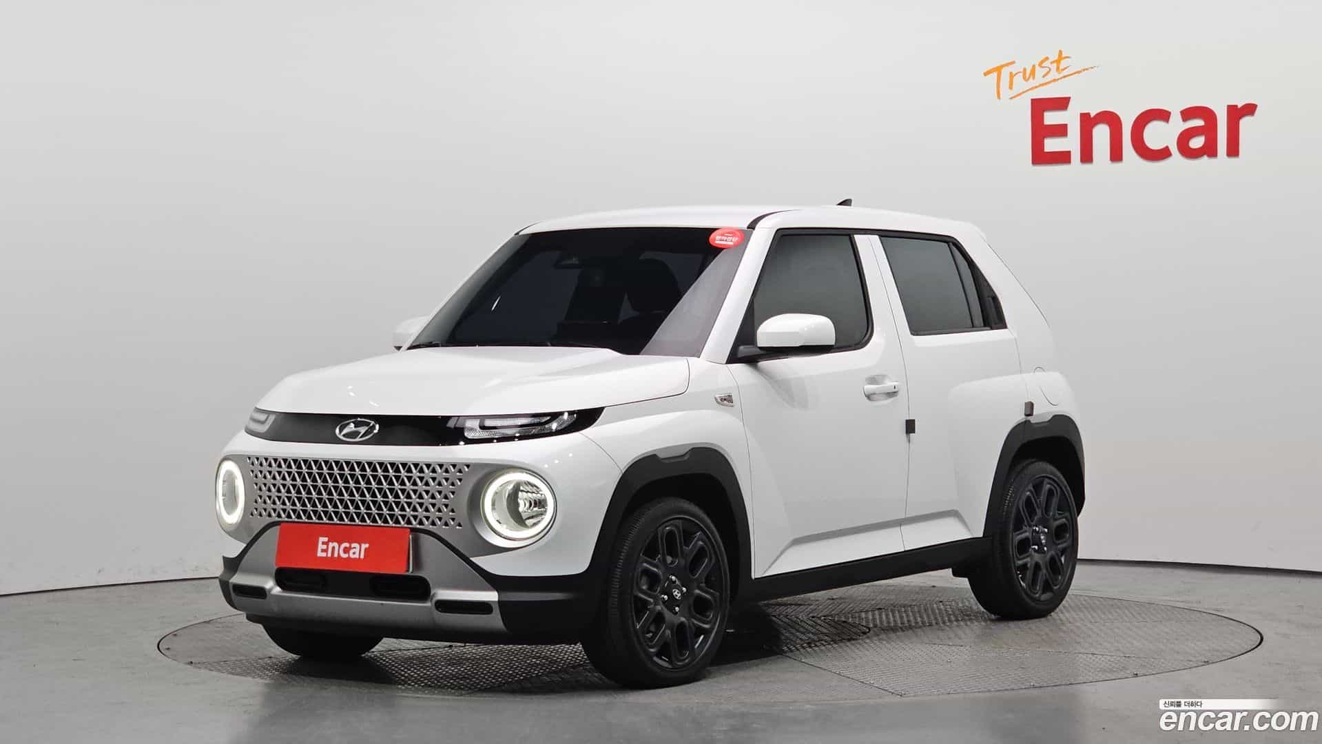 Casper Hyundai 2021.9-OUTER-001