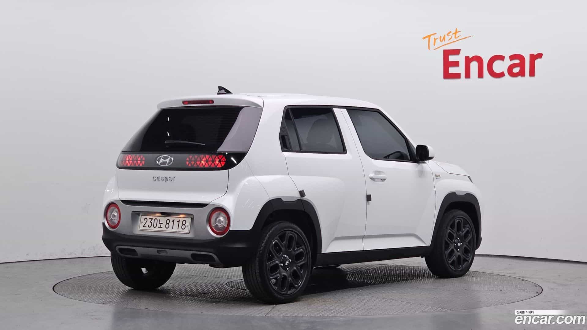 Casper Hyundai 2021.9-OUTER-002