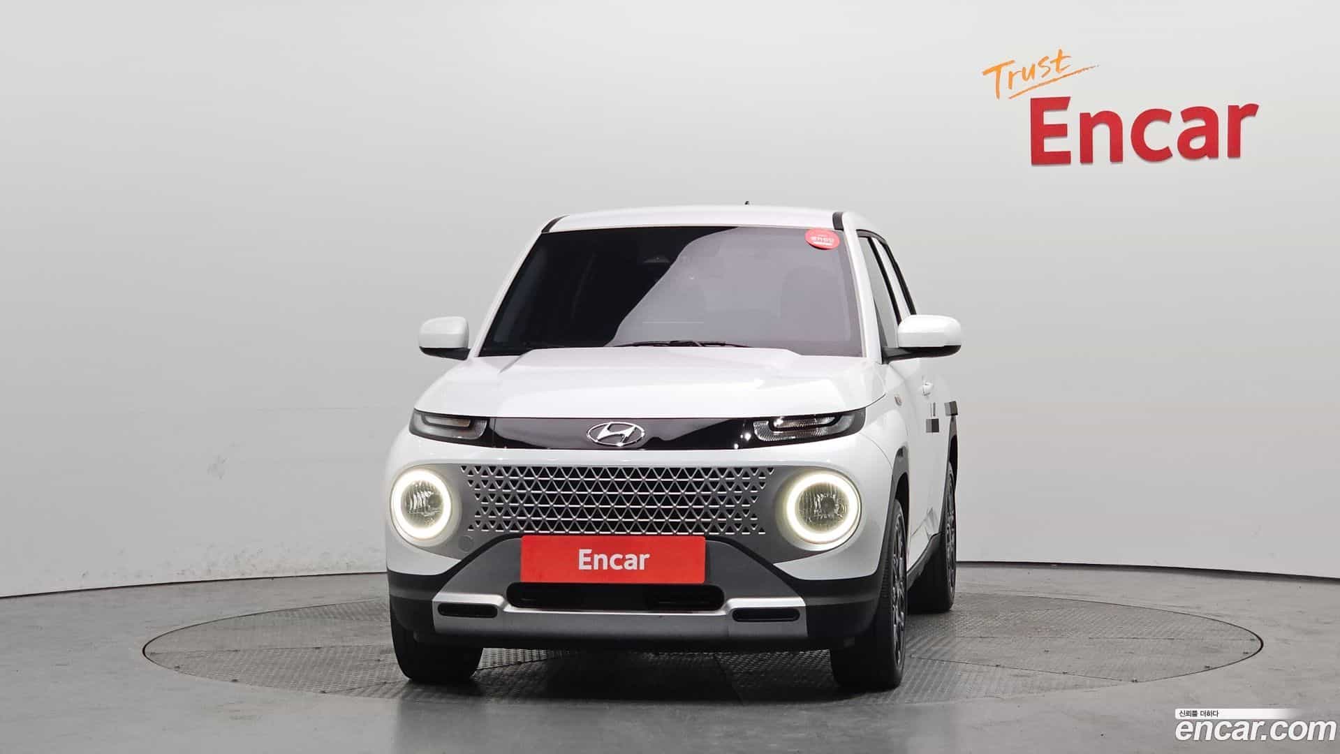 Casper Hyundai 2021.9-OUTER-003