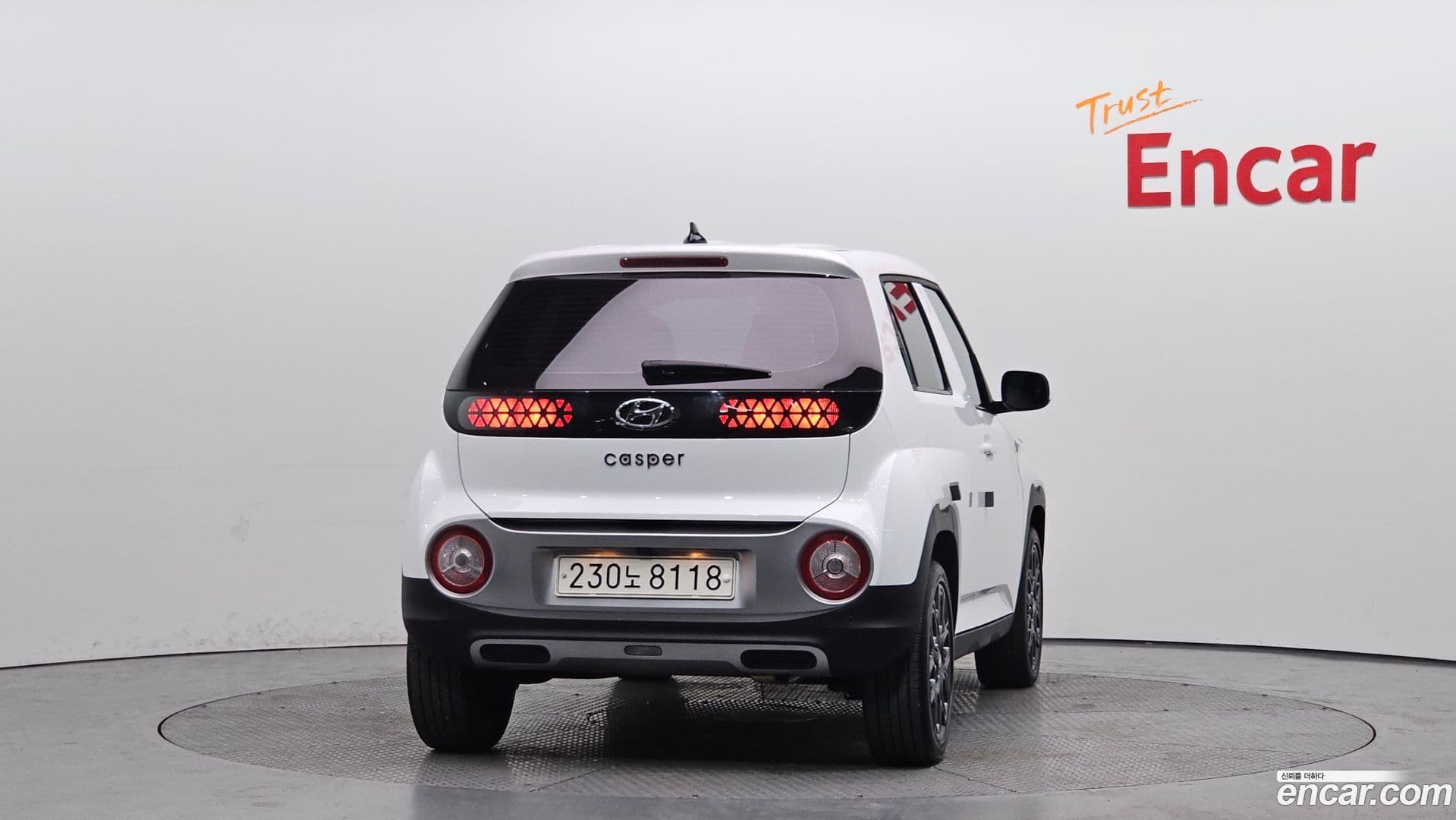 Main__Slider__Photo:Casper Hyundai 2021.9-3