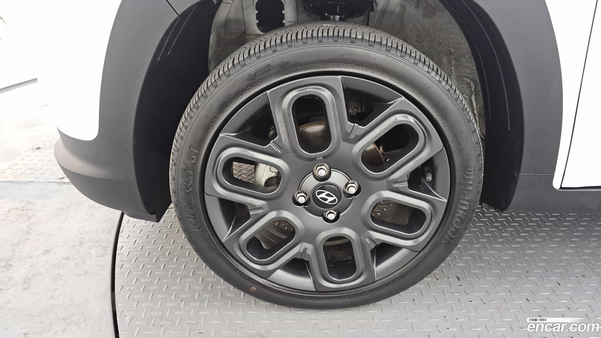 Casper Hyundai 2021.9-OUTER-005