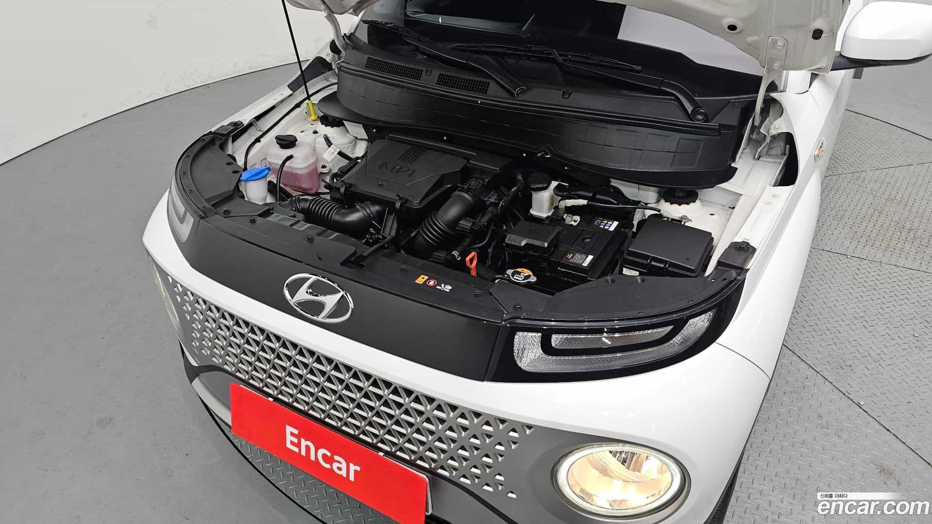 Casper Hyundai 2021.9-INNER-006