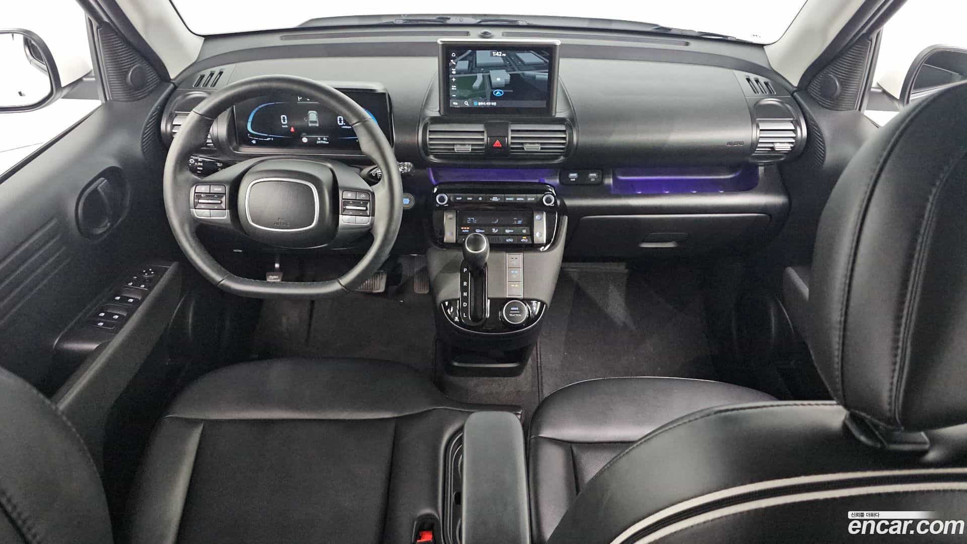 Casper Hyundai 2021.9-INNER-007