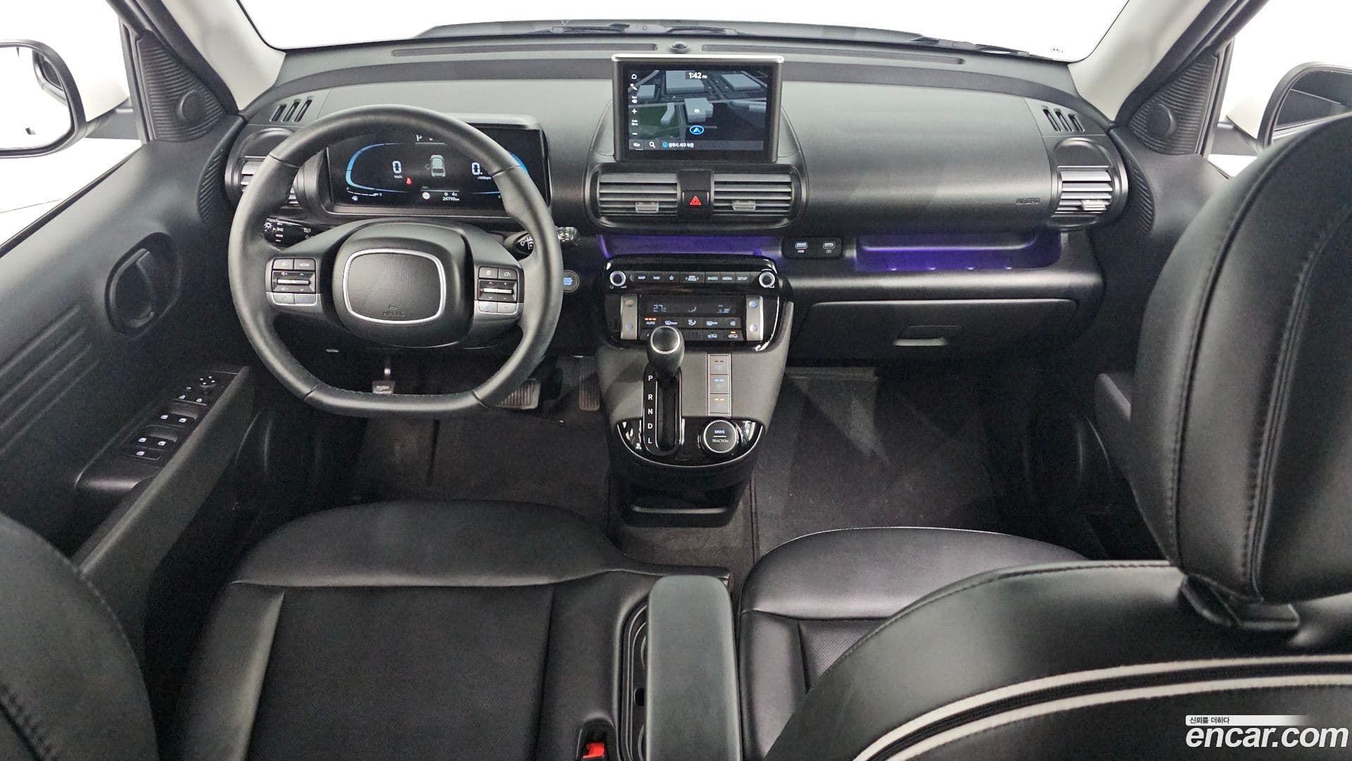 Main__Slider__Photo:Casper Hyundai 2021.9-6