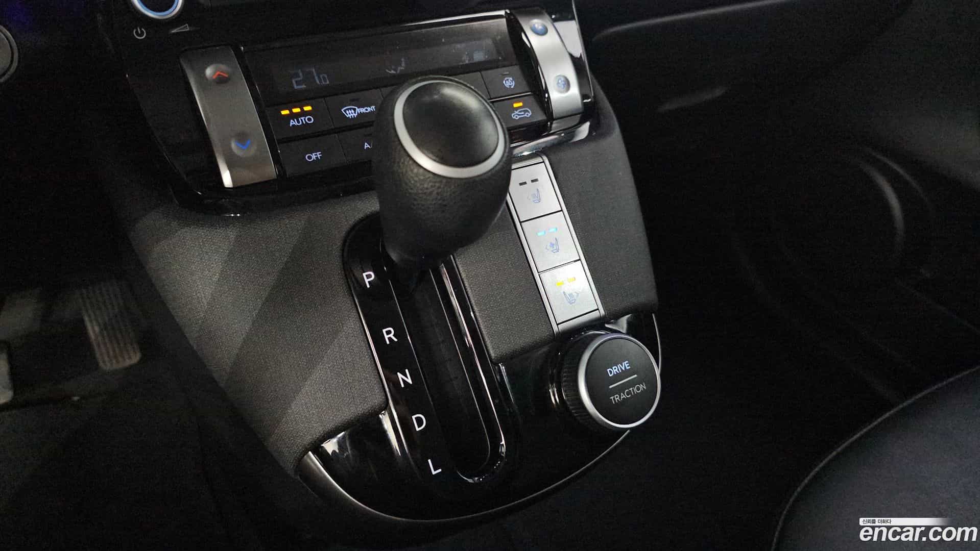 Casper Hyundai 2021.9-INNER-009