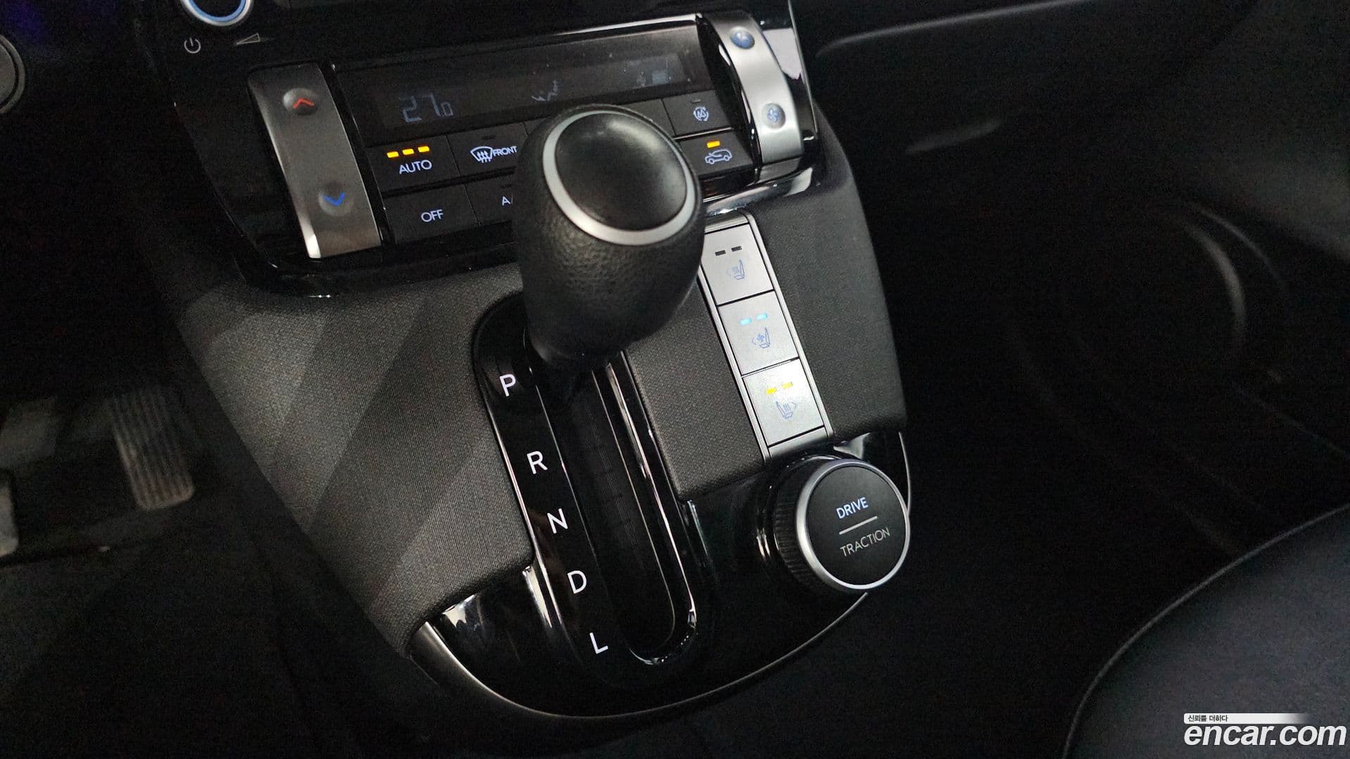 Main__Slider__Photo:Casper Hyundai 2021.9-8